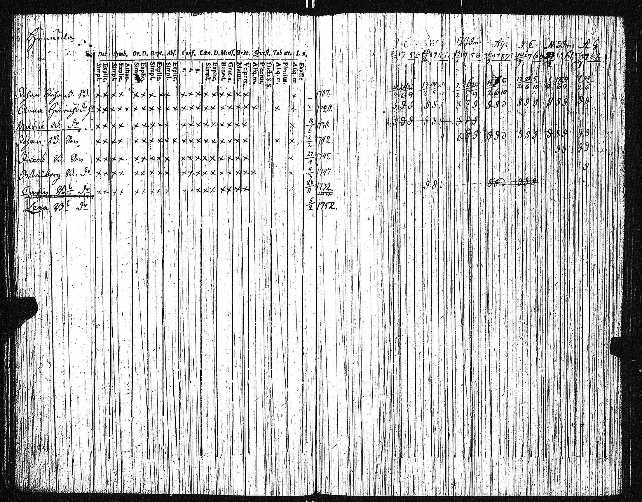 [ kuvat/103.jpg ]