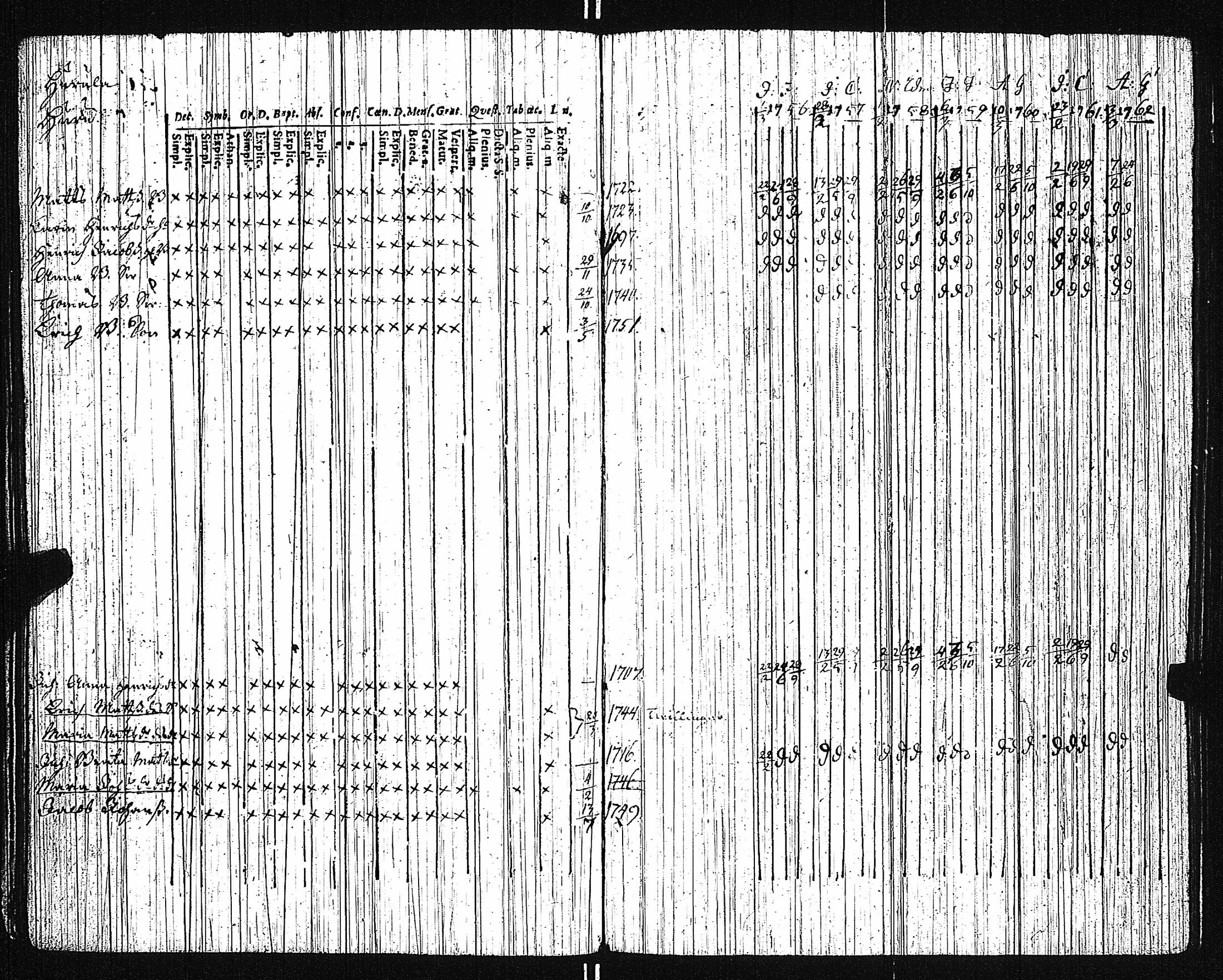 [ kuvat/107.jpg ]