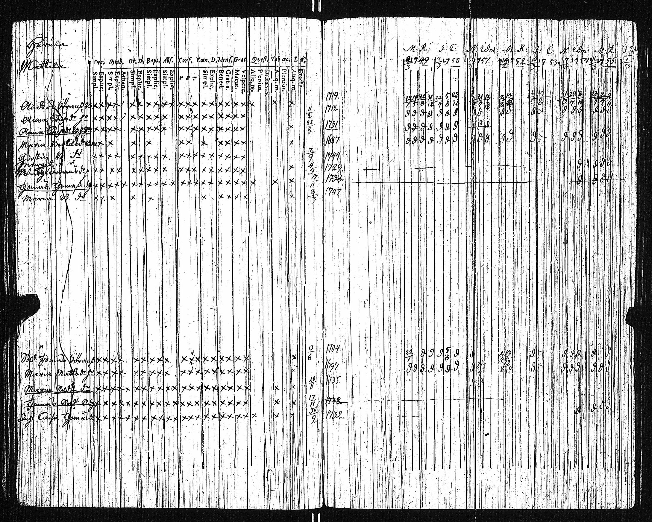 [ kuvat/108.jpg ]