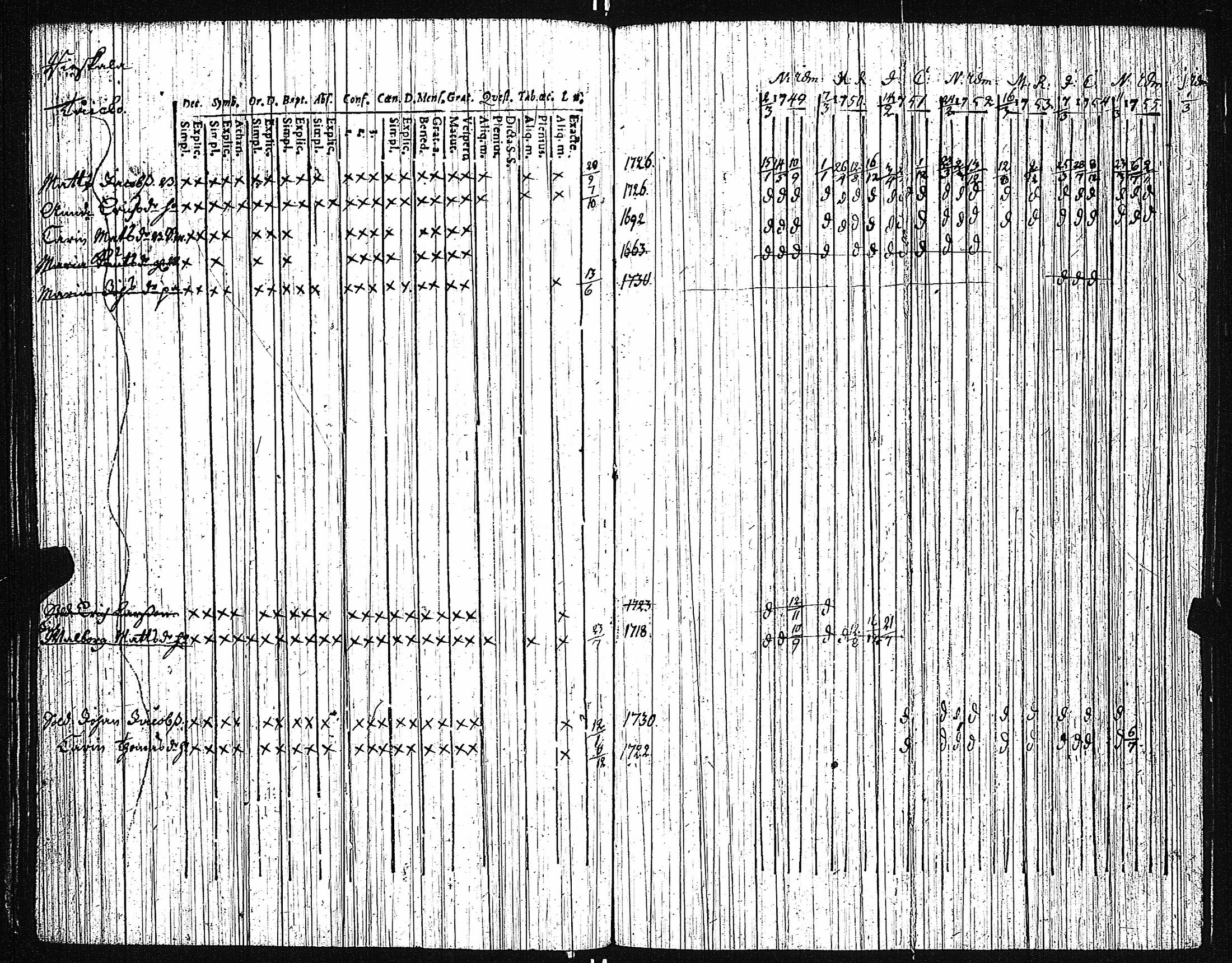 [ kuvat/112.jpg ]