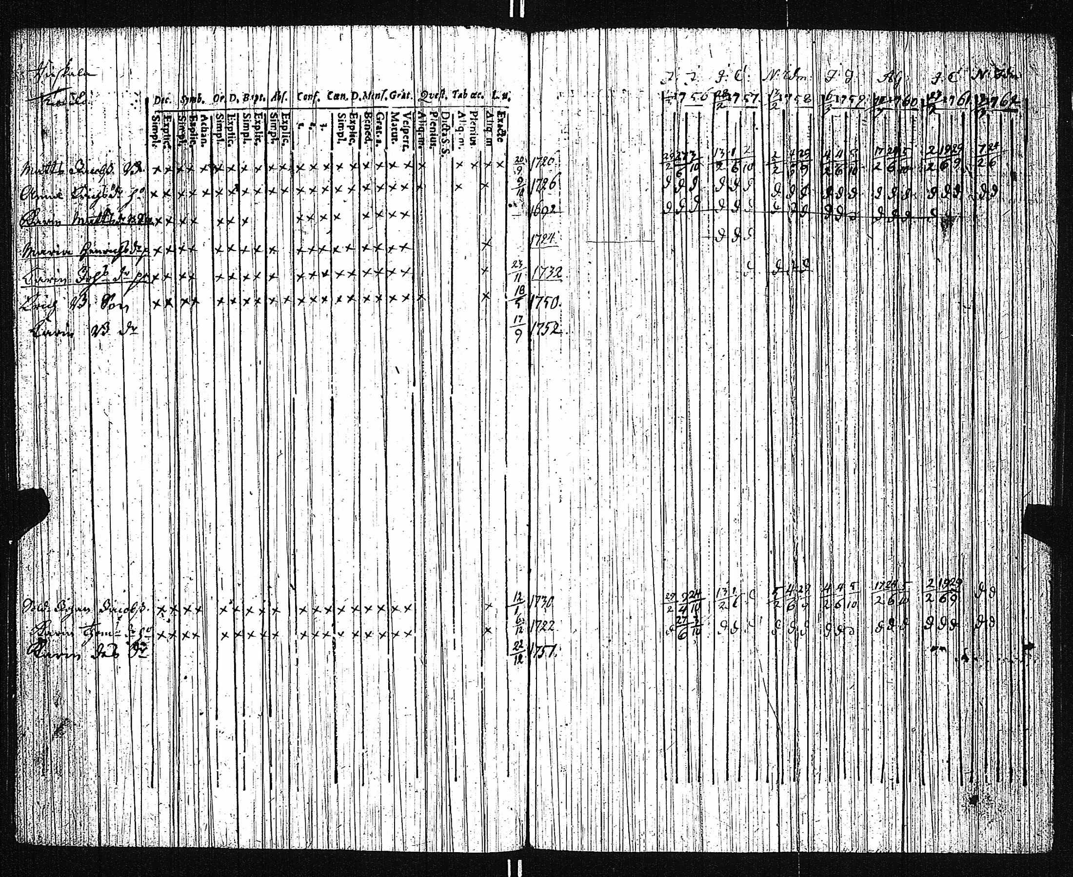 [ kuvat/113.jpg ]