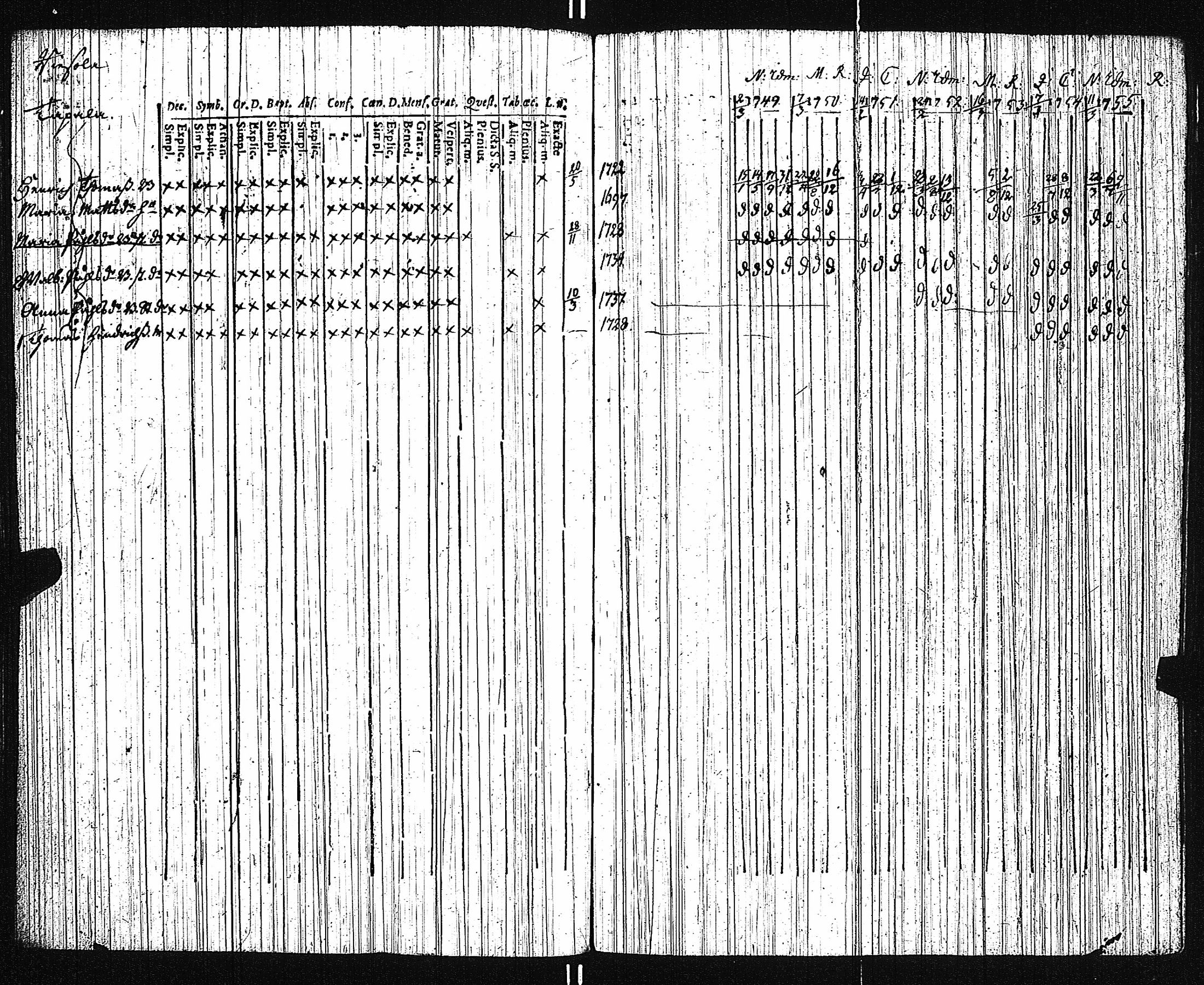 [ kuvat/122.jpg ]