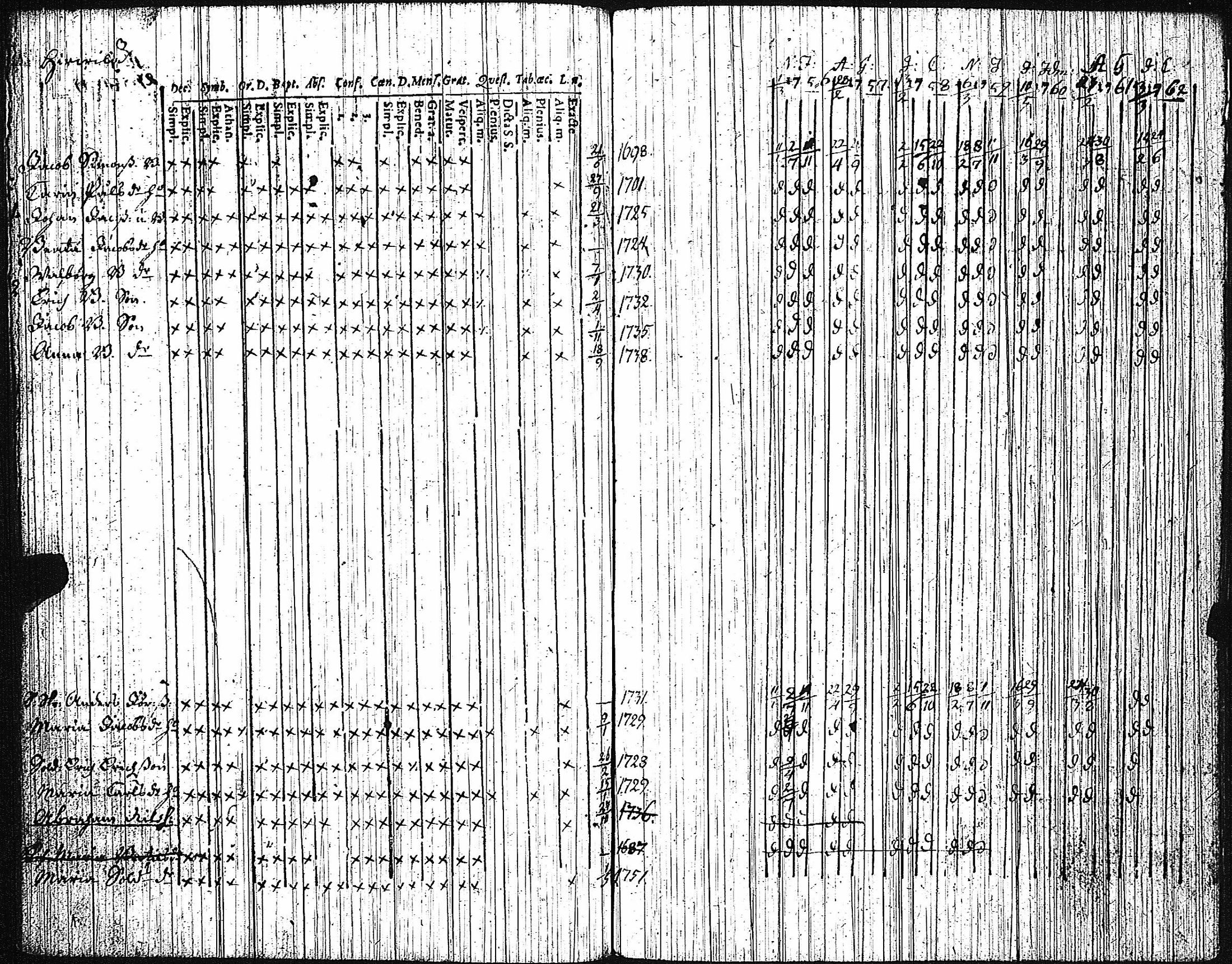 [ kuvat/131.jpg ]