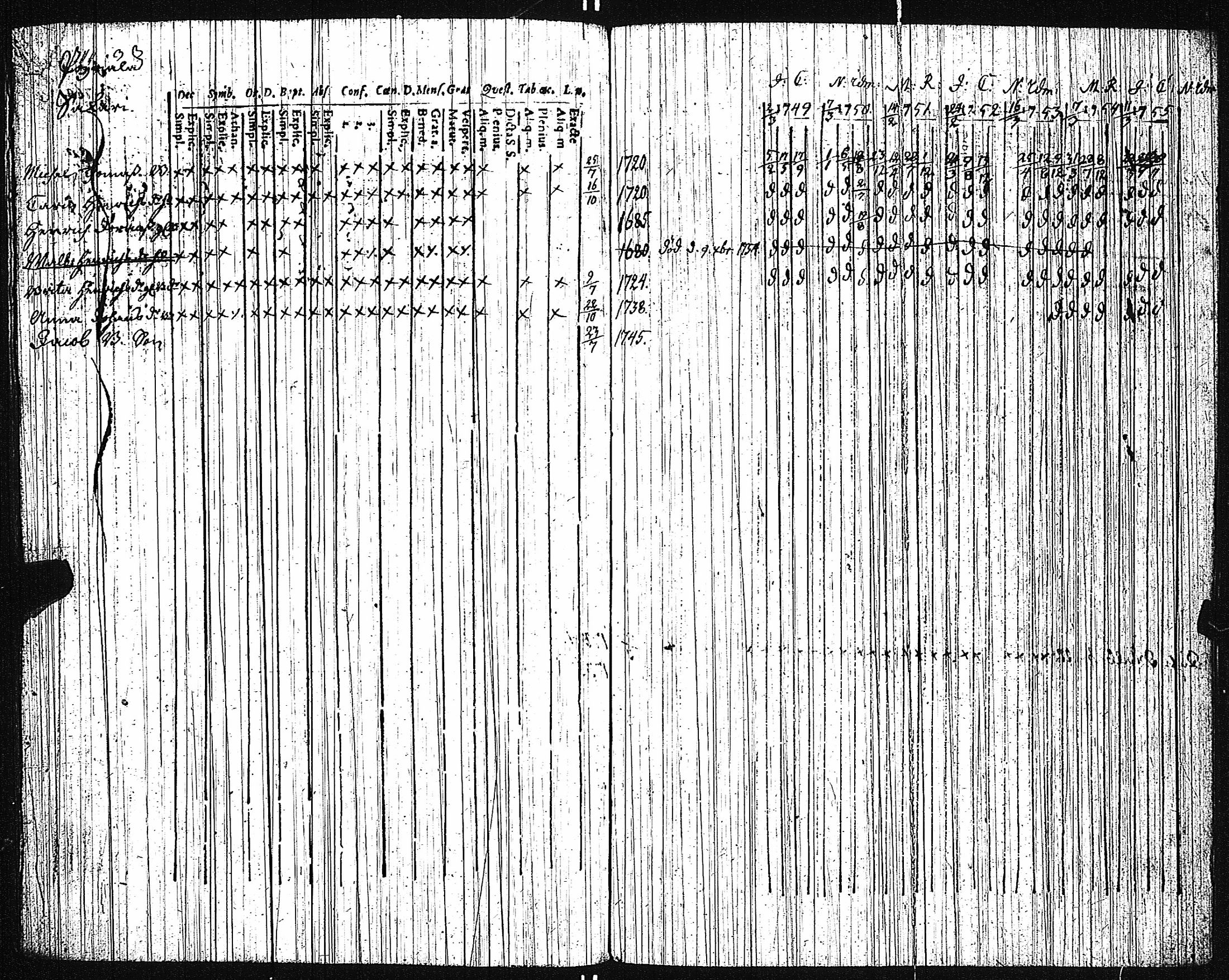 [ kuvat/134.jpg ]