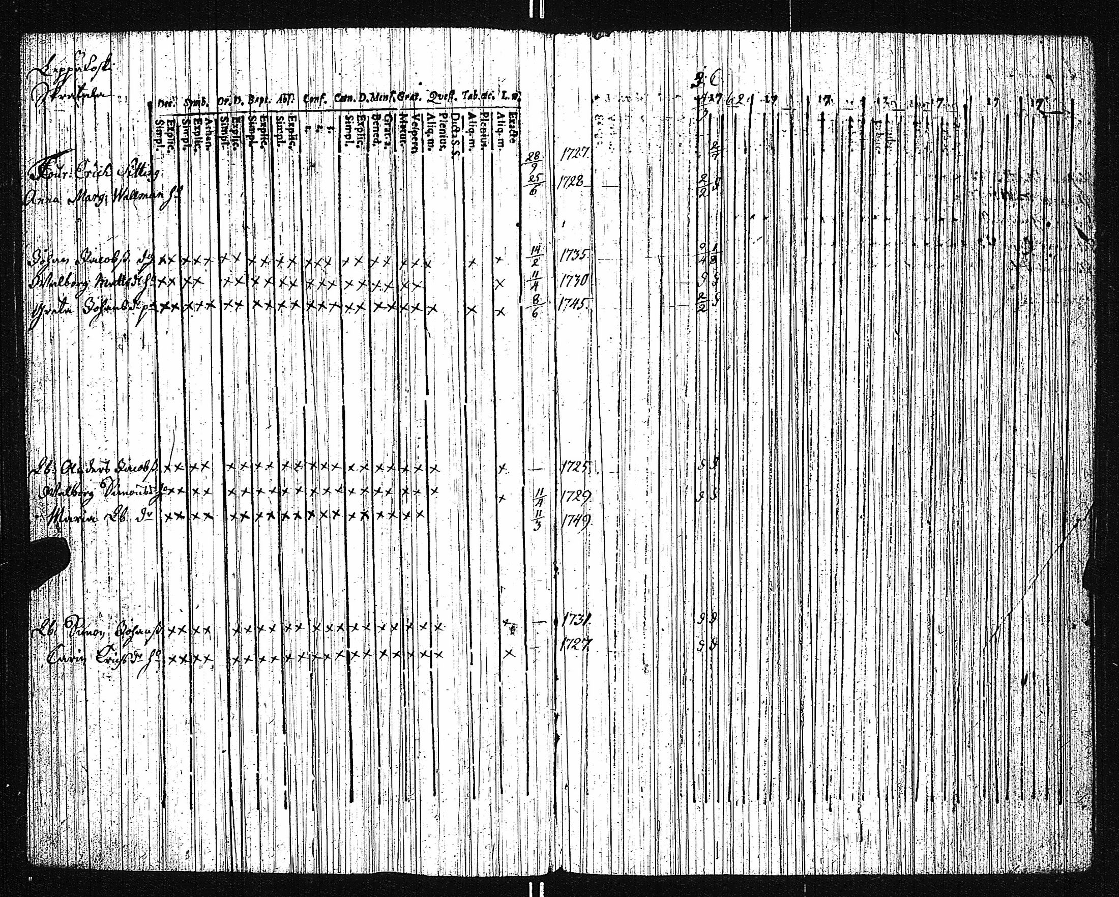 [ kuvat/138.jpg ]