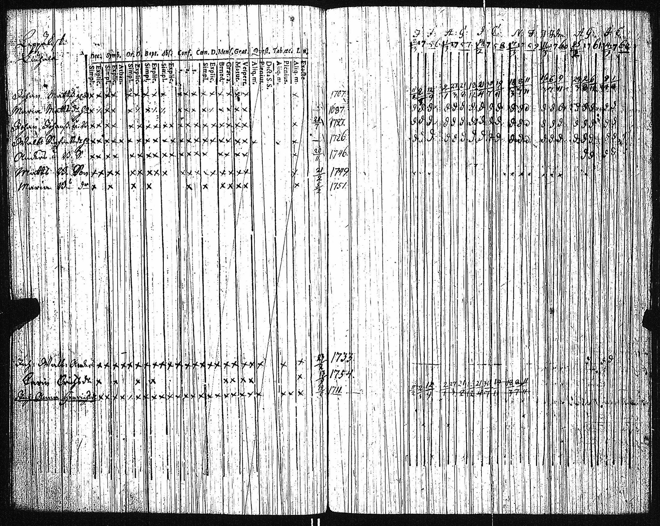 [ kuvat/140.jpg ]