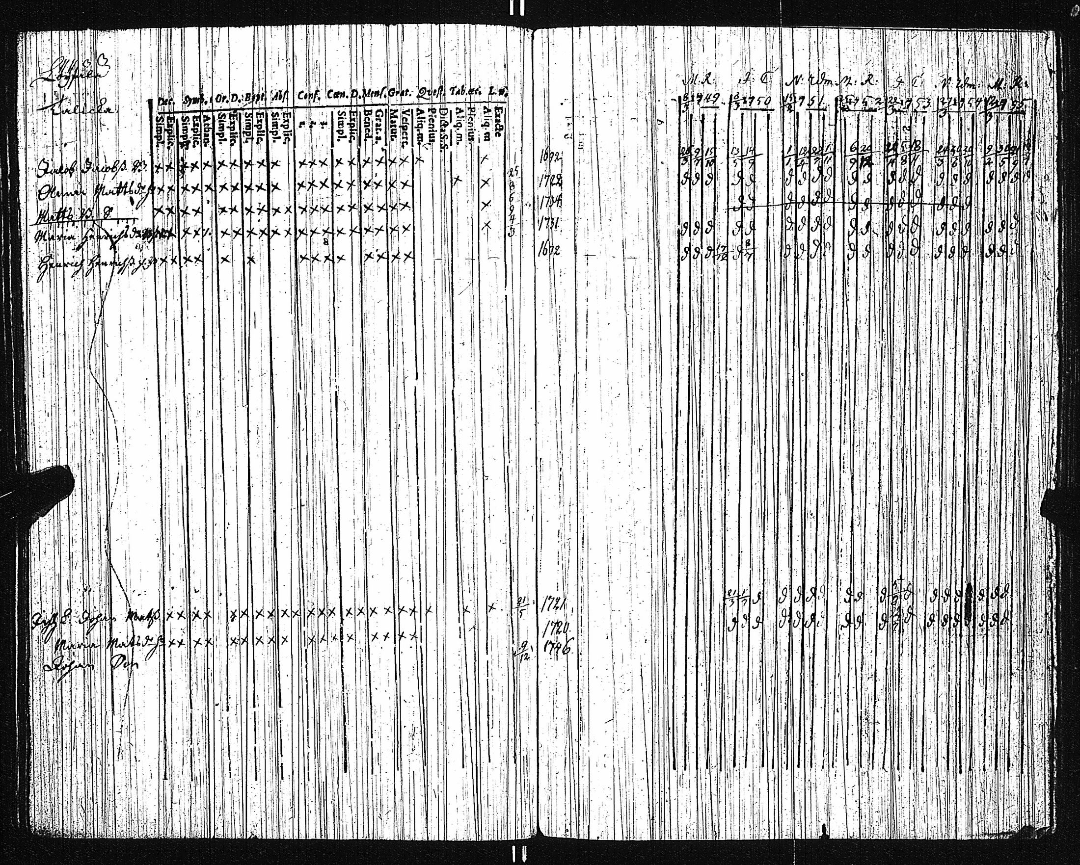 [ kuvat/154.jpg ]
