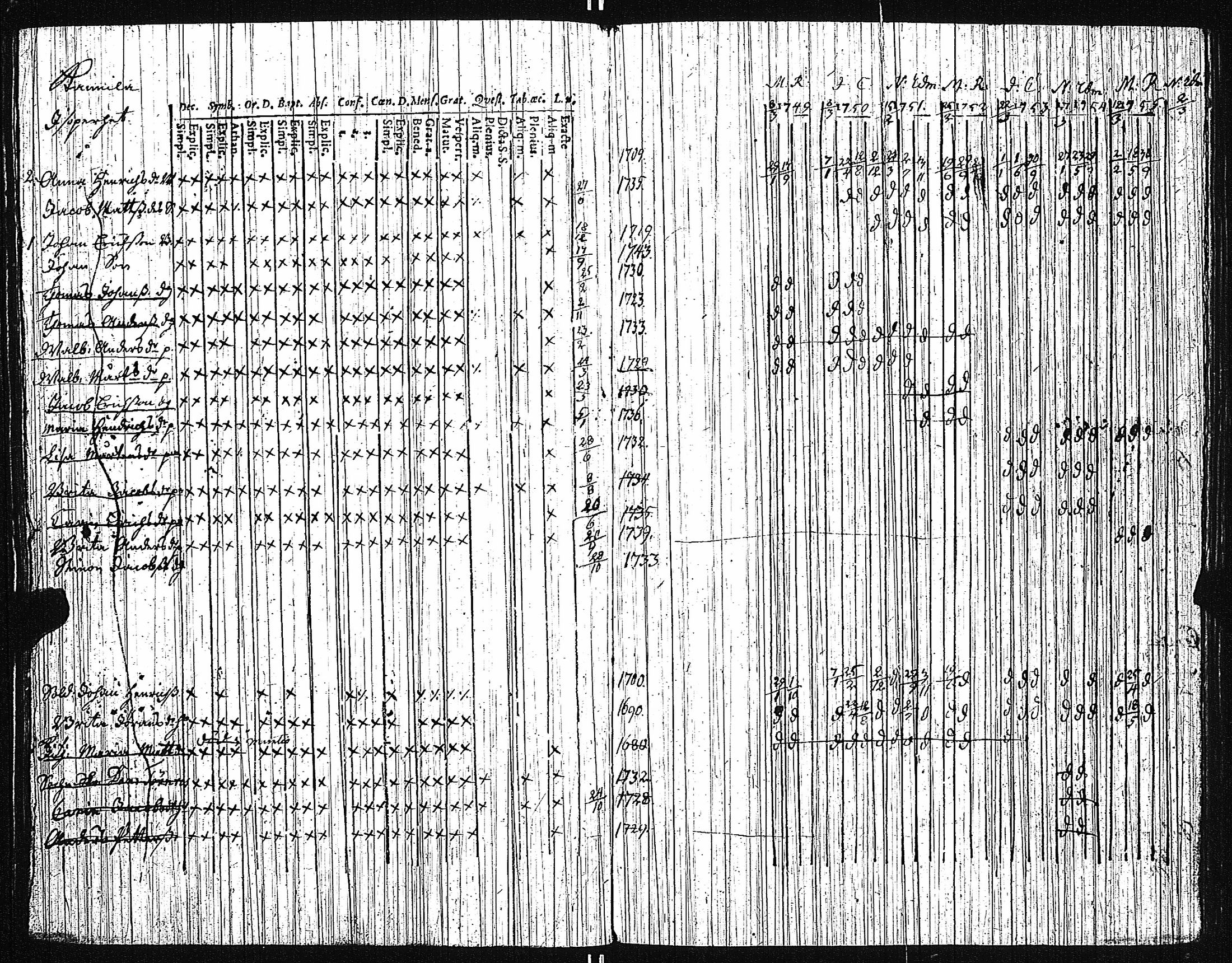 [ kuvat/158.jpg ]