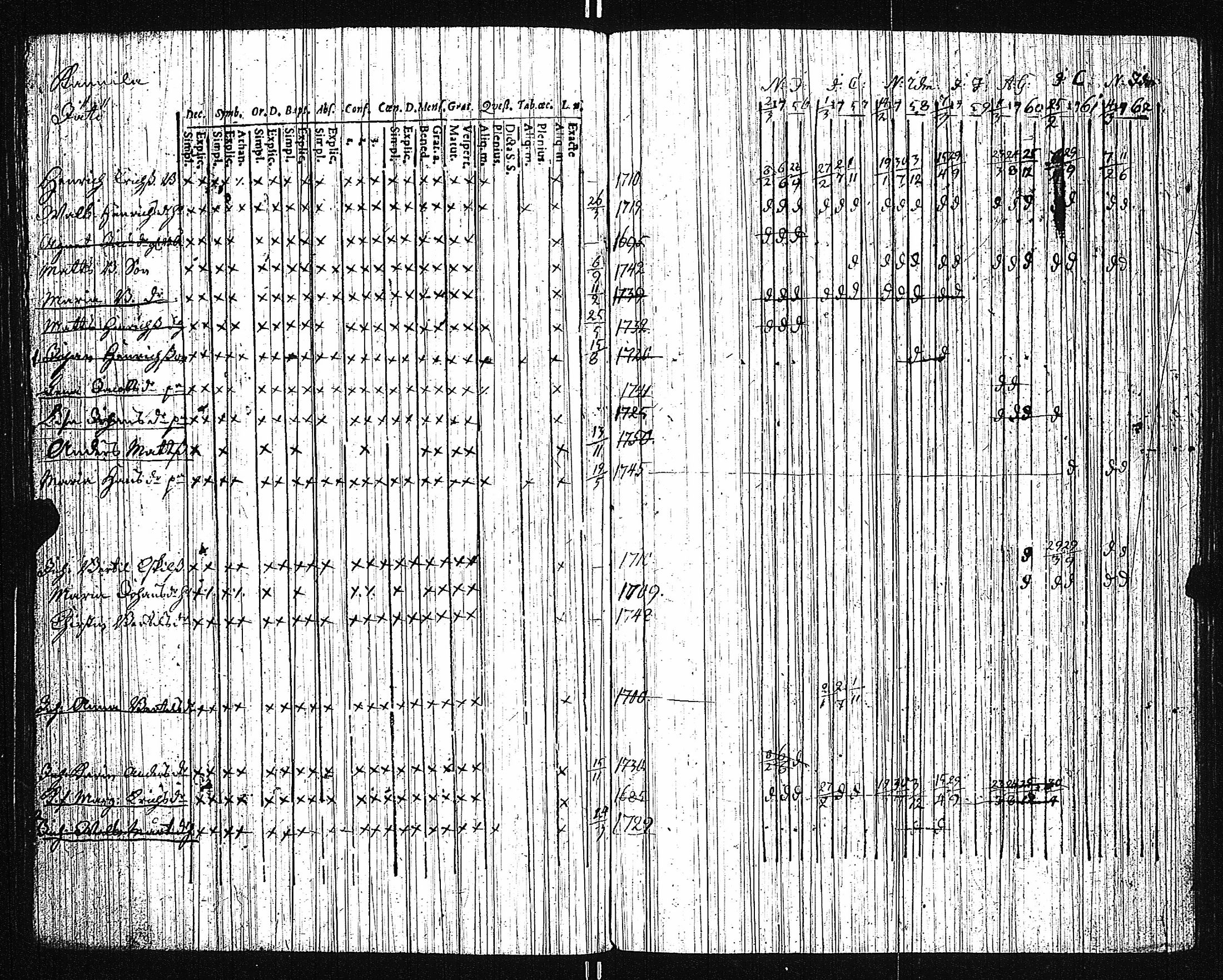 [ kuvat/161.jpg ]