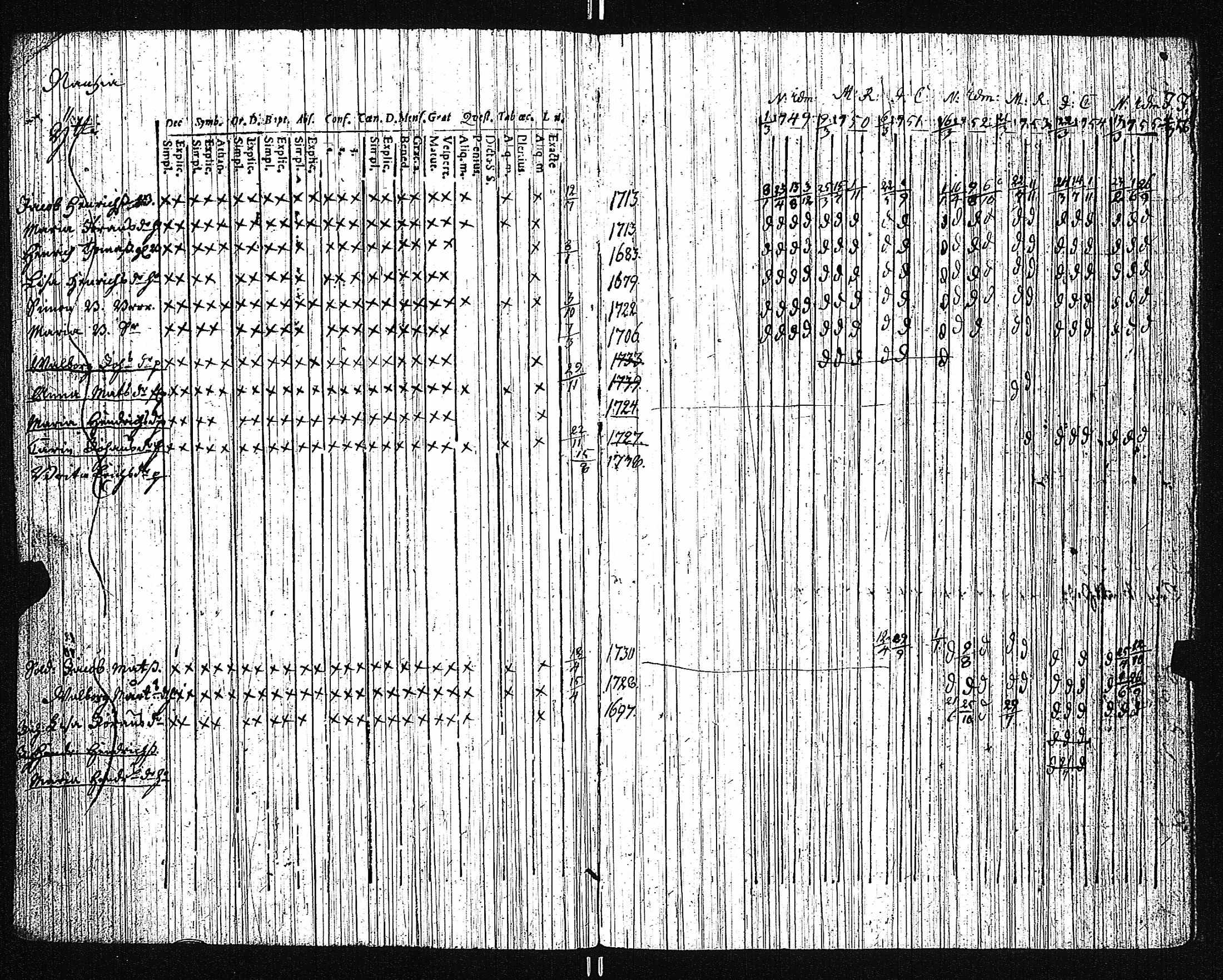 [ kuvat/176.jpg ]