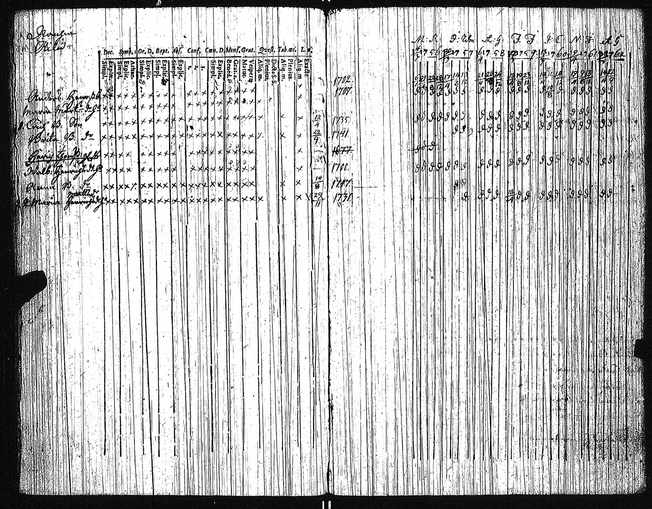 [ kuvat/181.jpg ]