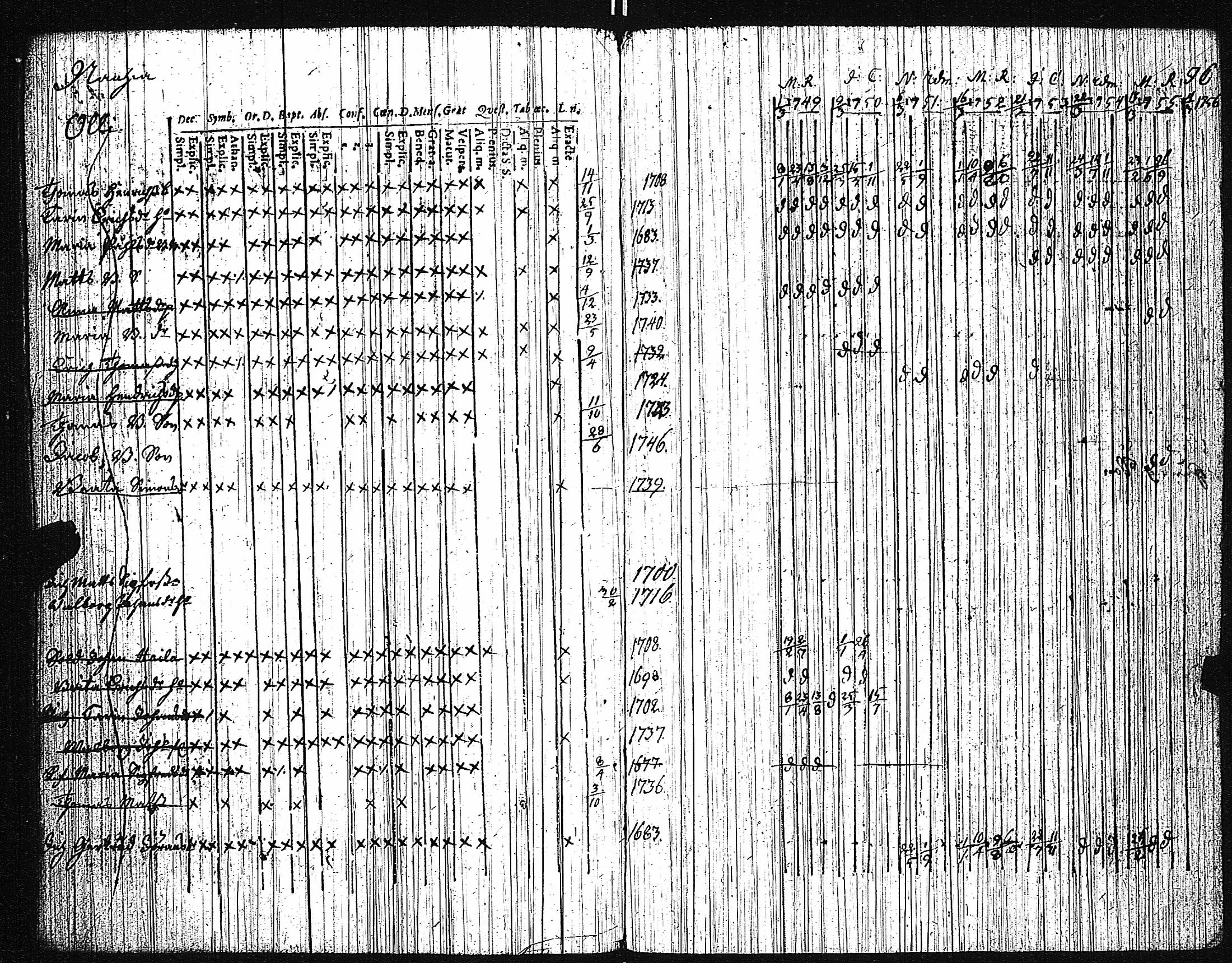 [ kuvat/182.jpg ]