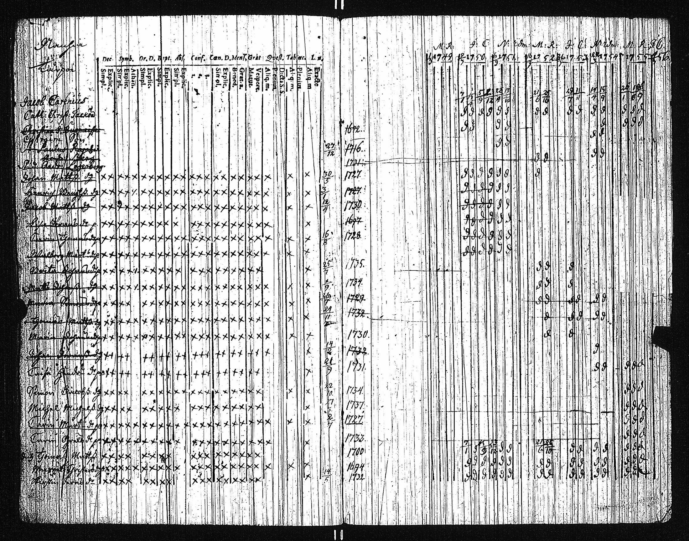 [ kuvat/184.jpg ]