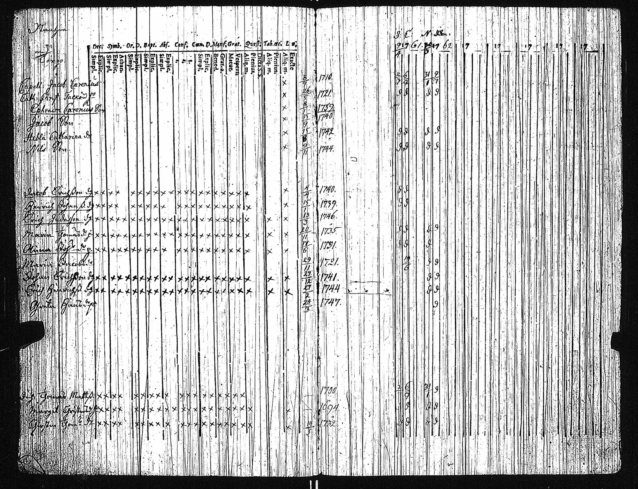 [ kuvat/186.jpg ]