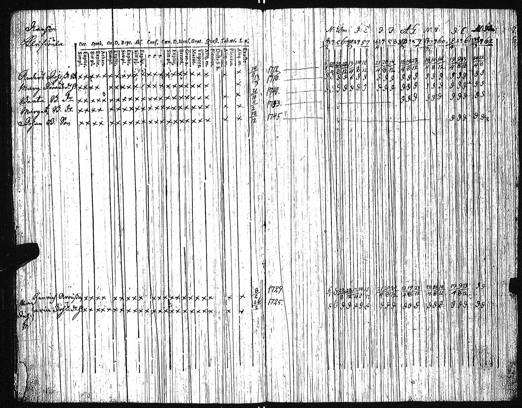 [ kuvat/188.jpg ]