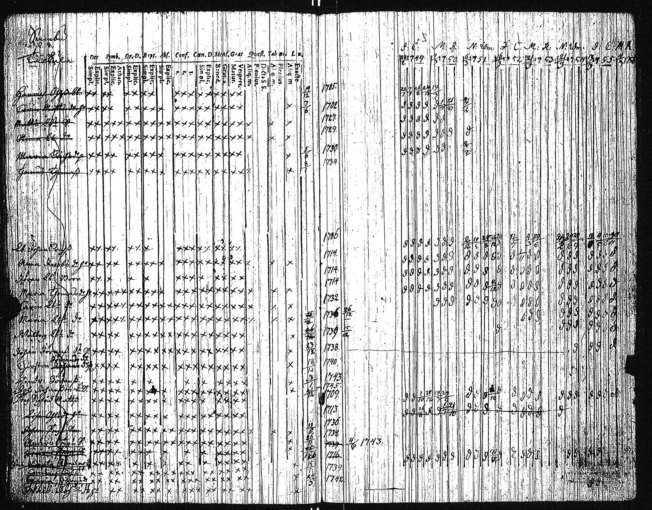 [ kuvat/191.jpg ]