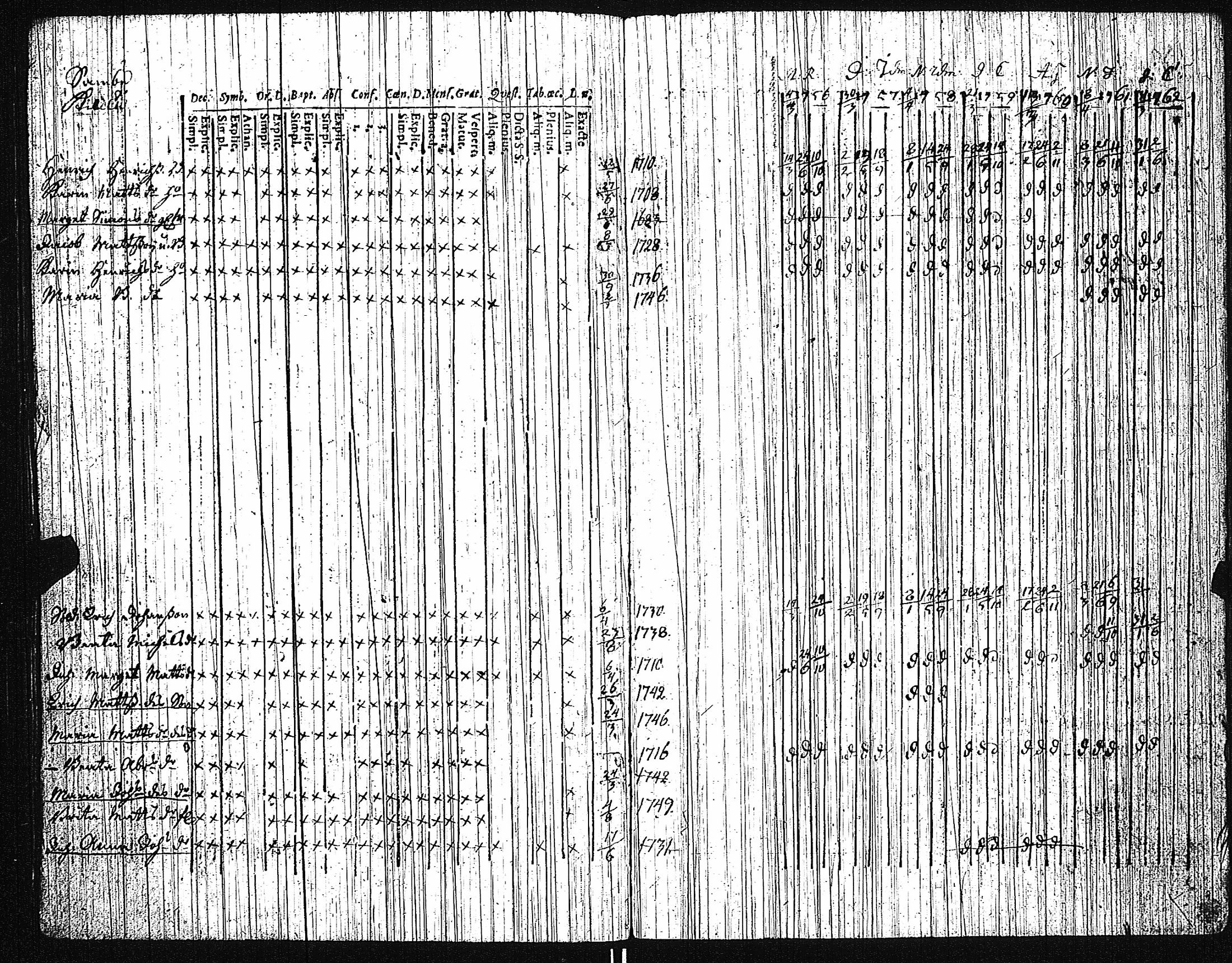 [ kuvat/195.jpg ]