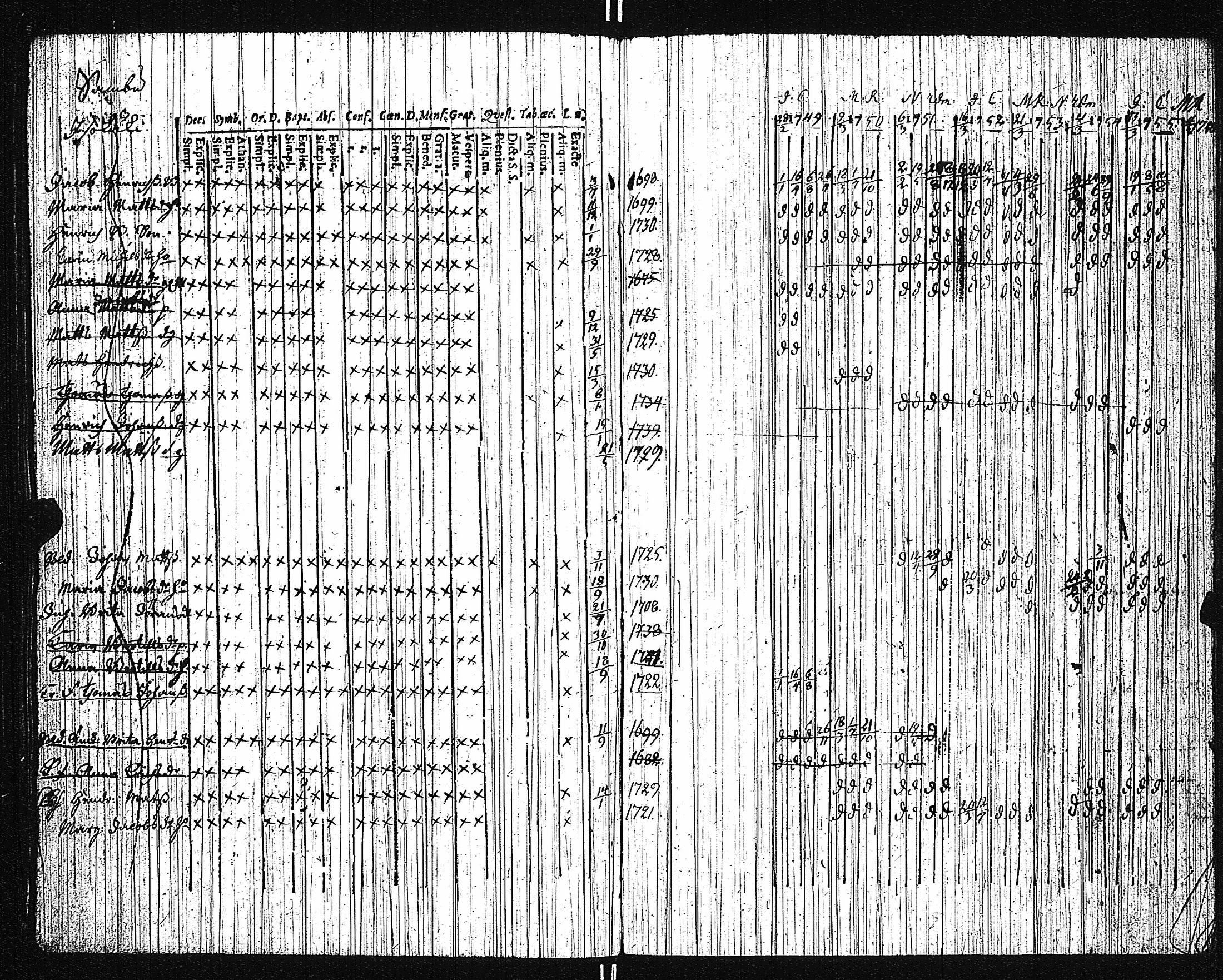 [ kuvat/196.jpg ]