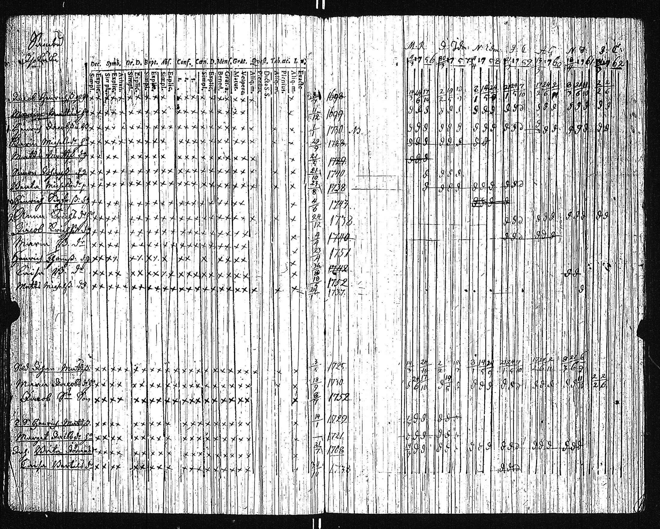 [ kuvat/197.jpg ]