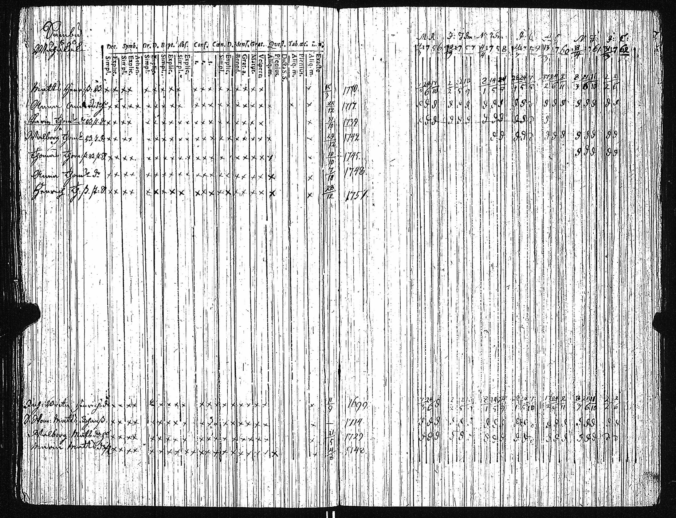 [ kuvat/198.jpg ]