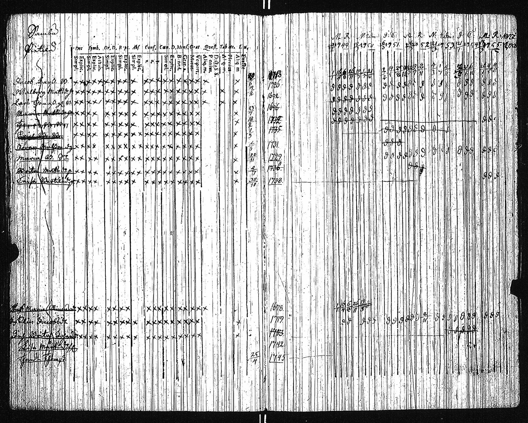[ kuvat/203.jpg ]