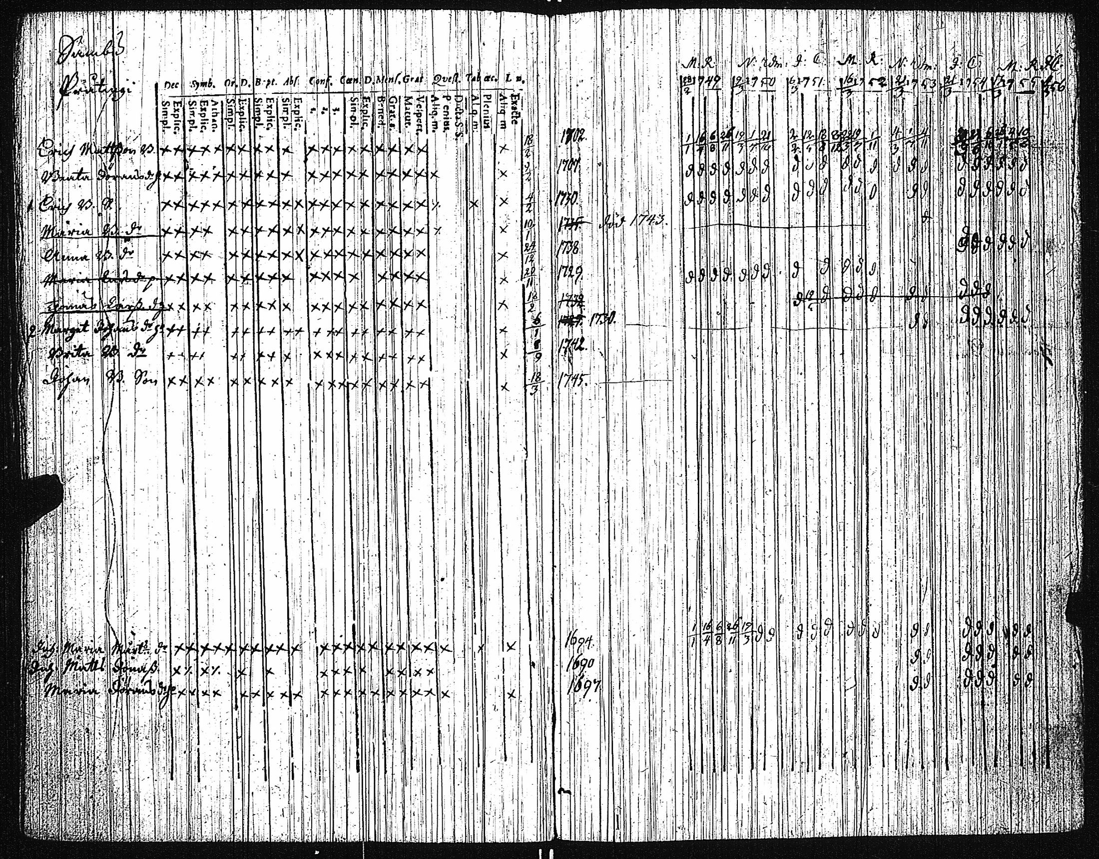 [ kuvat/209.jpg ]