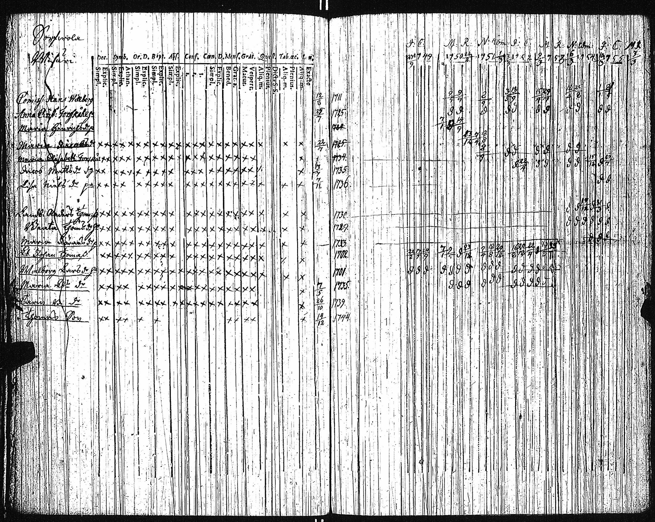 [ kuvat/225.jpg ]