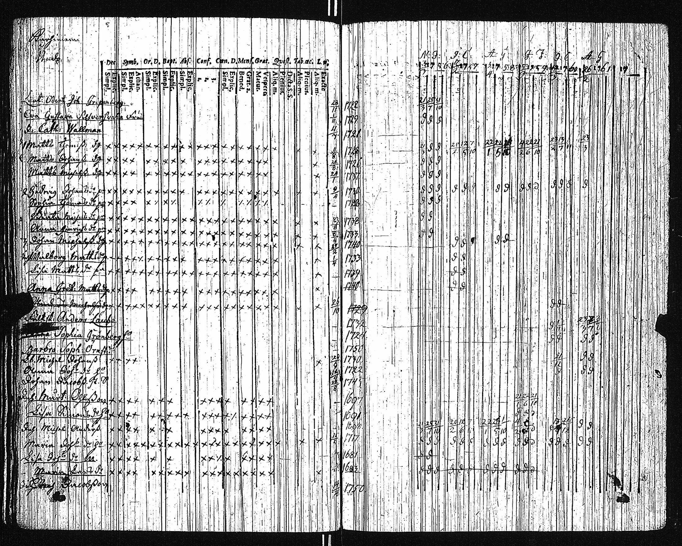 [ kuvat/235.jpg ]