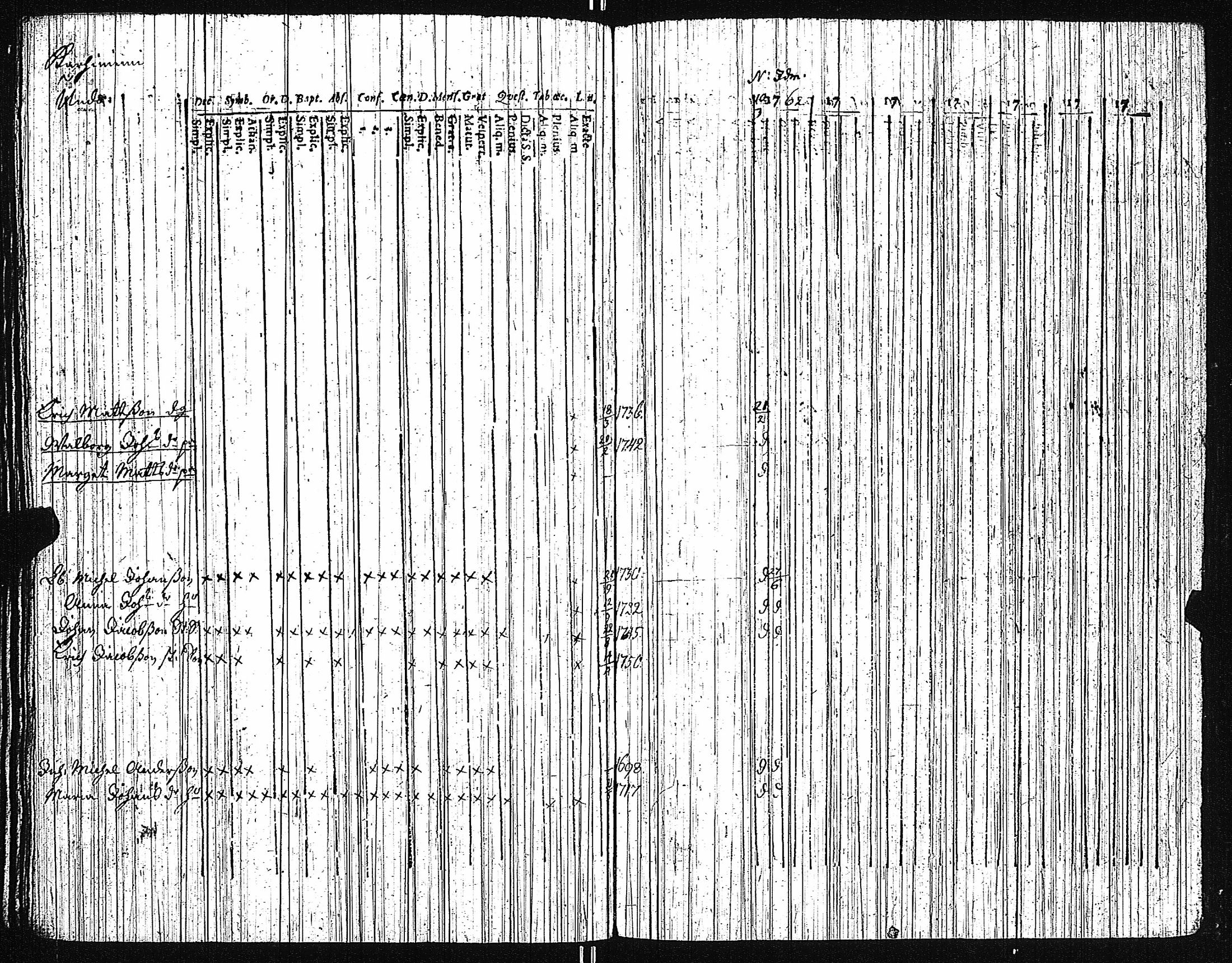 [ kuvat/236.jpg ]