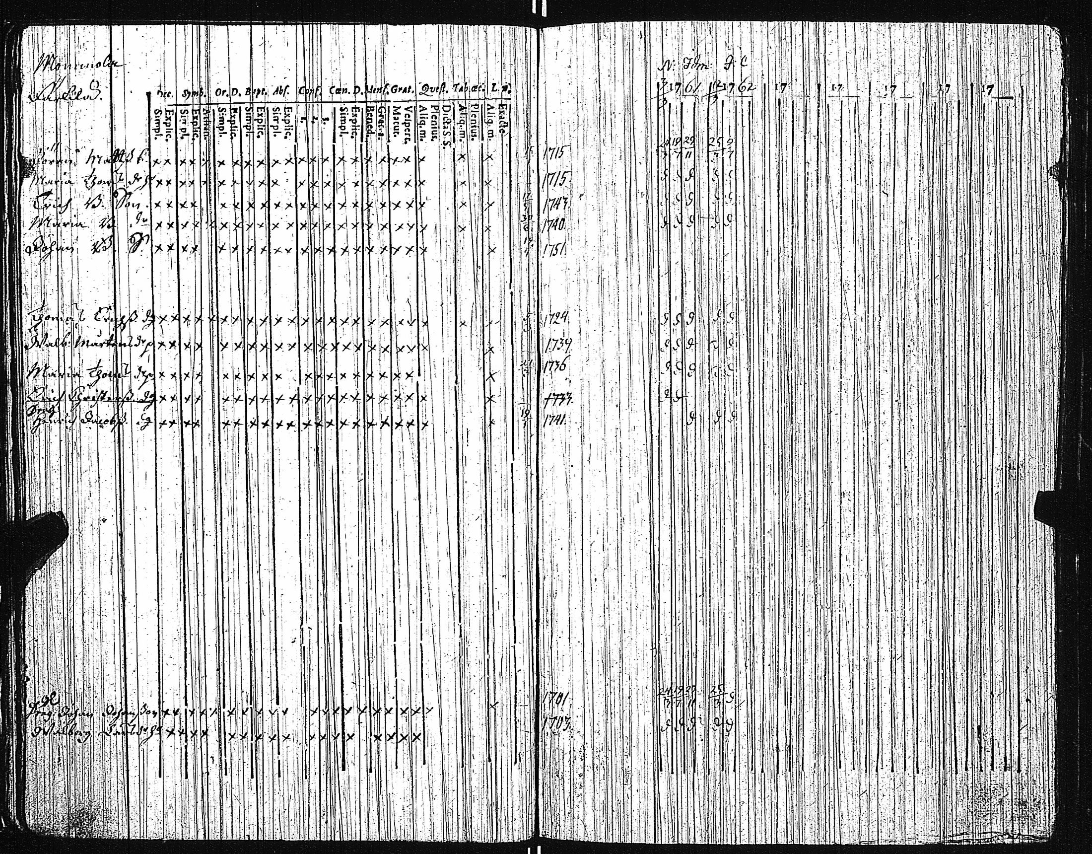 [ kuvat/24.jpg ]