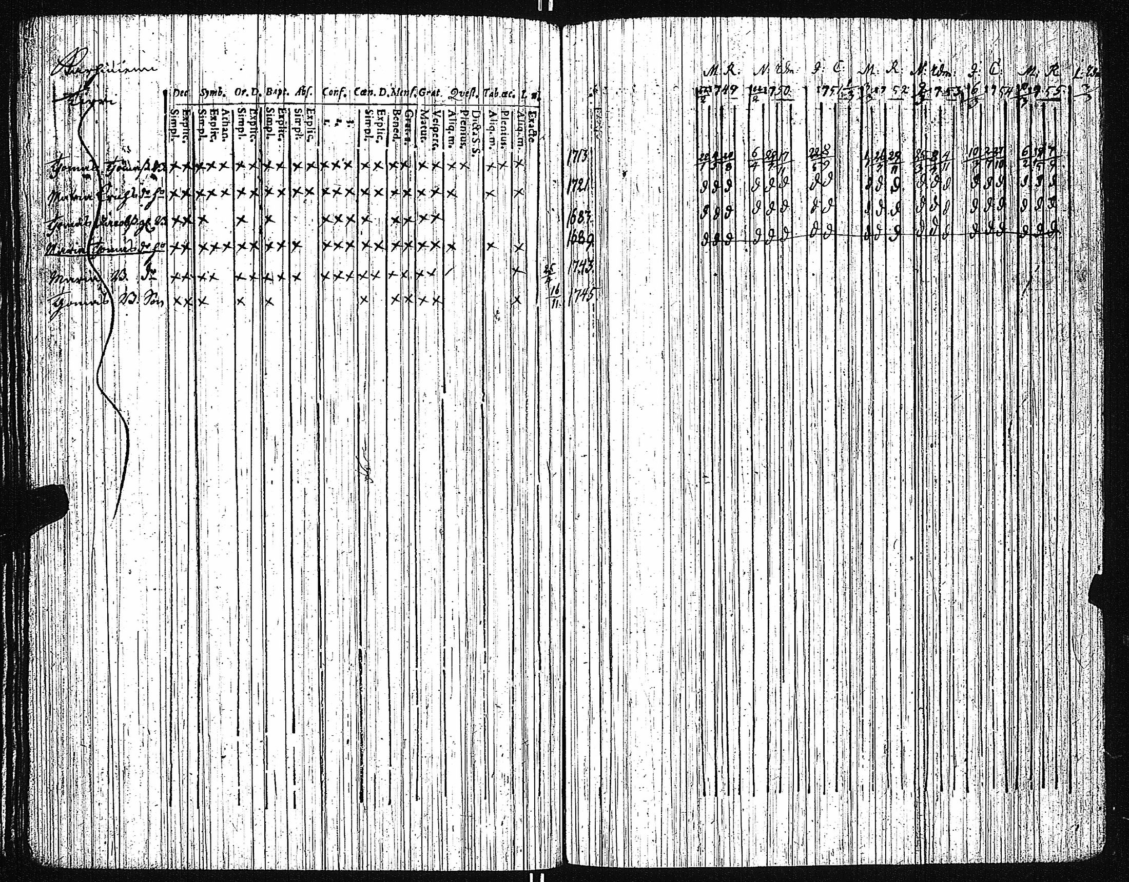 [ kuvat/243.jpg ]