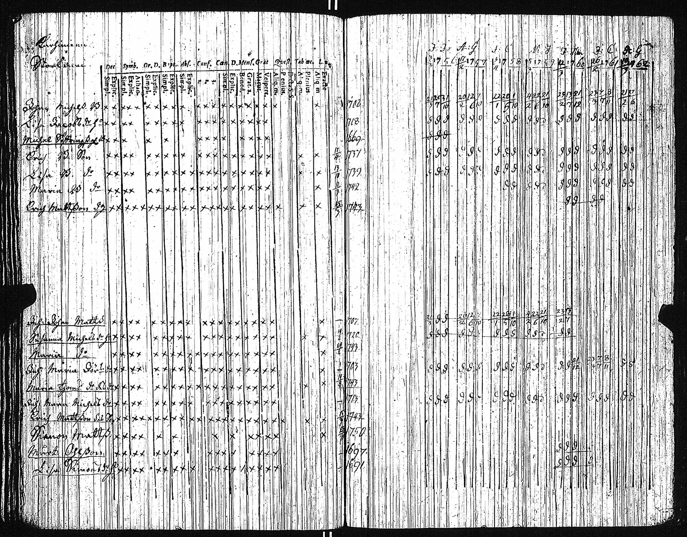 [ kuvat/248.jpg ]