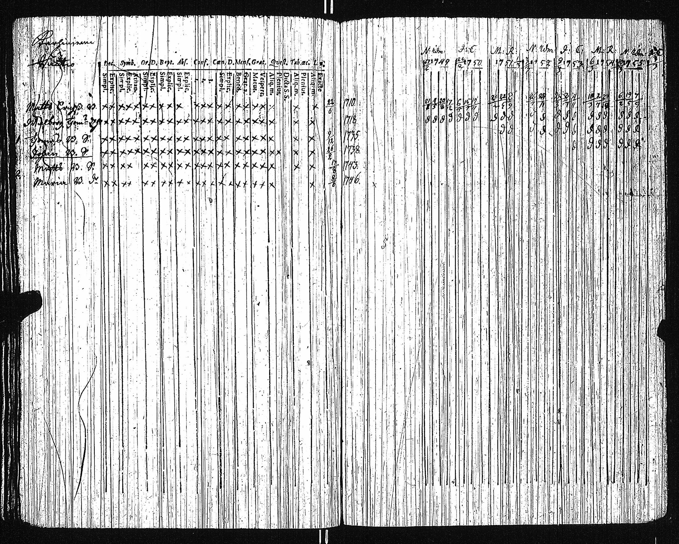 [ kuvat/251.jpg ]