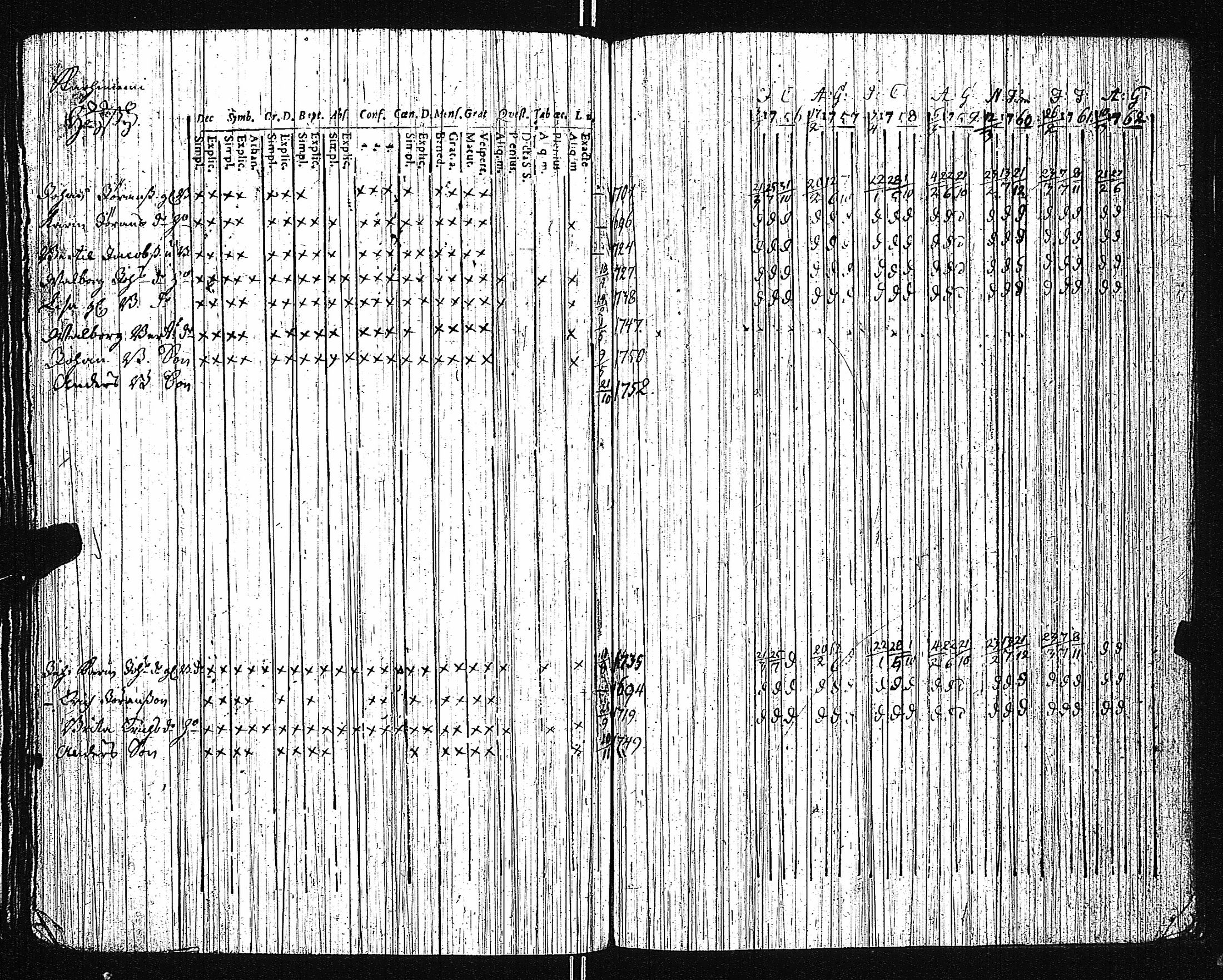 [ kuvat/256.jpg ]