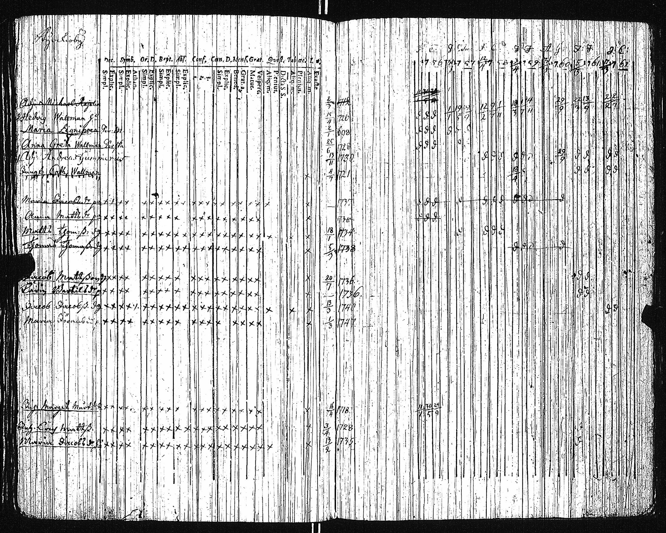 [ kuvat/262.jpg ]