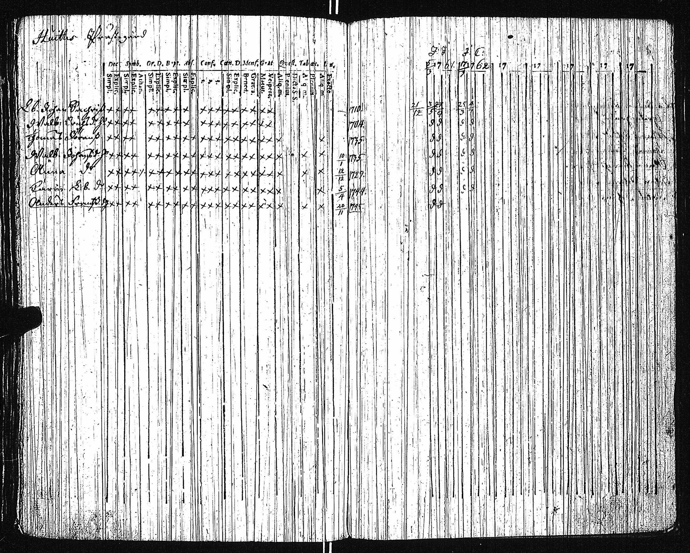 [ kuvat/267.jpg ]