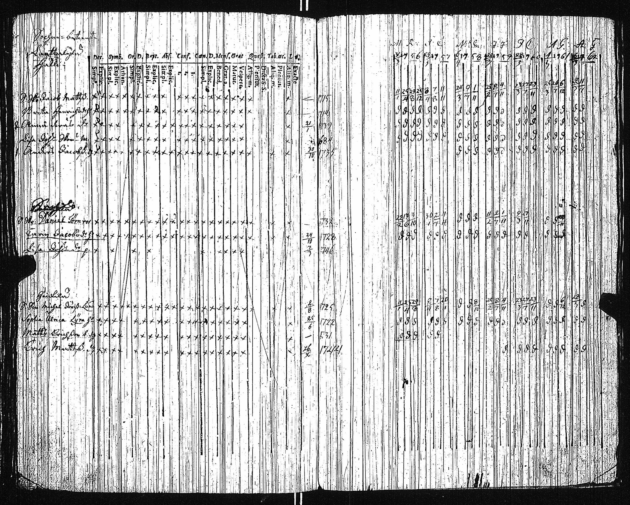 [ kuvat/274.jpg ]
