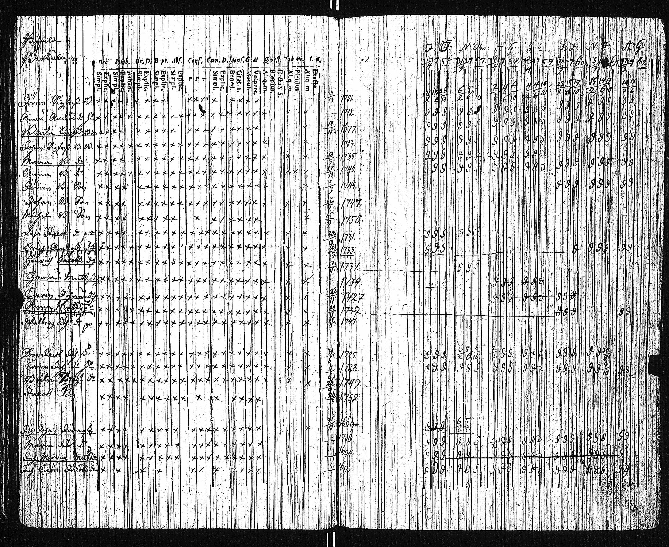 [ kuvat/39.jpg ]