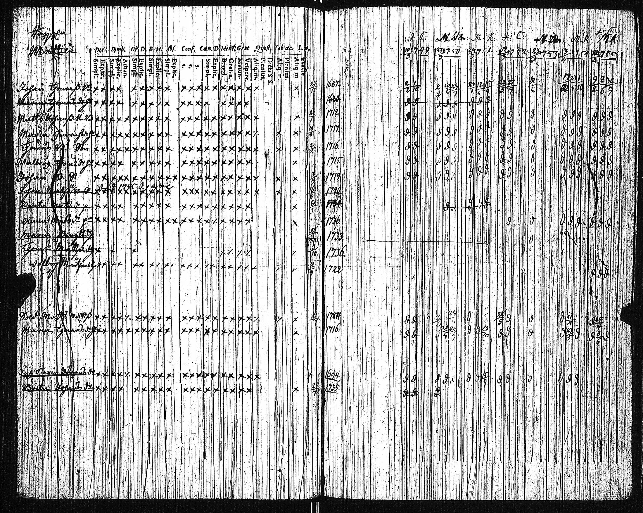 [ kuvat/47.jpg ]