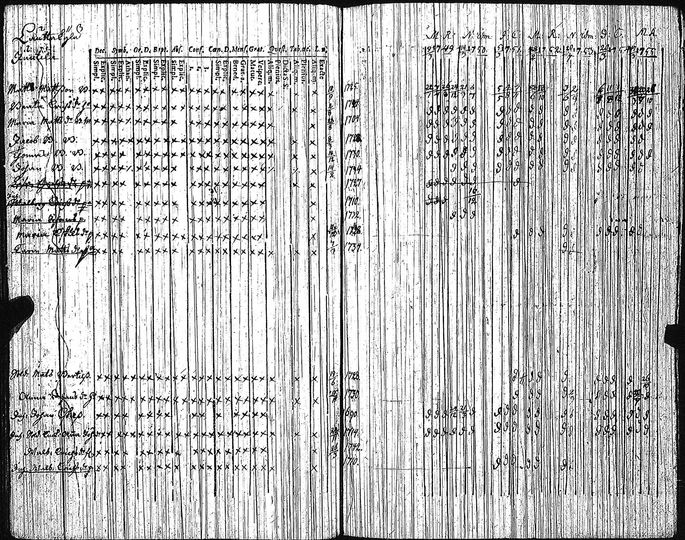 [ kuvat/49.jpg ]