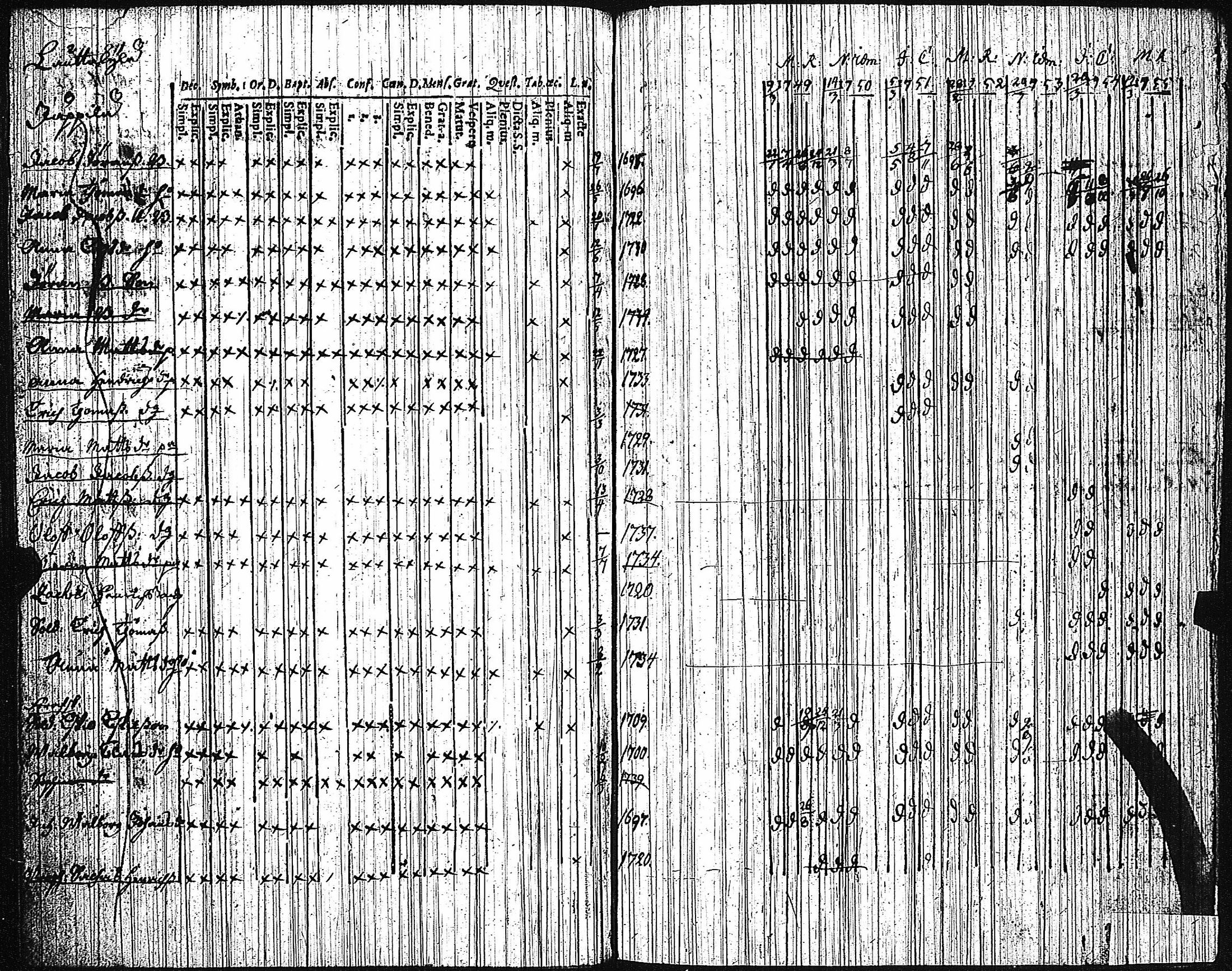 [ kuvat/51.jpg ]