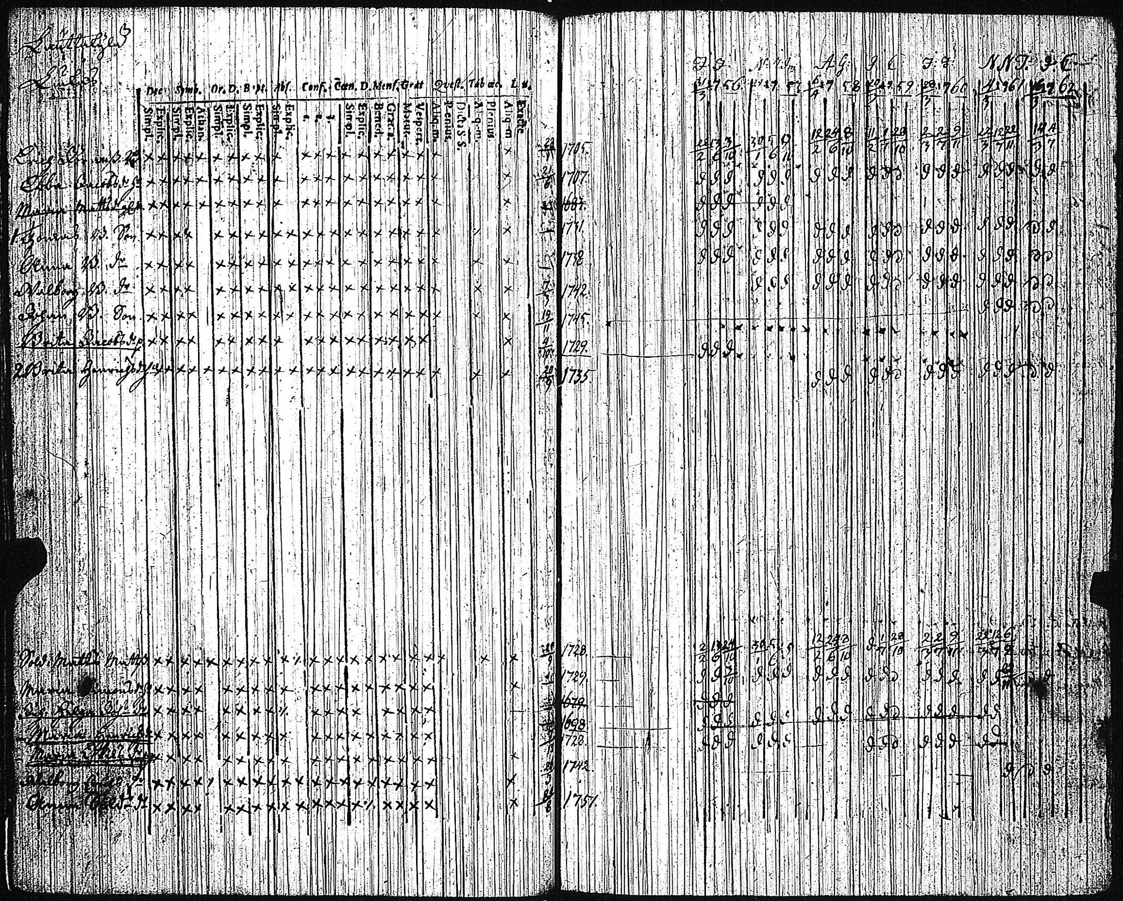 [ kuvat/58.jpg ]
