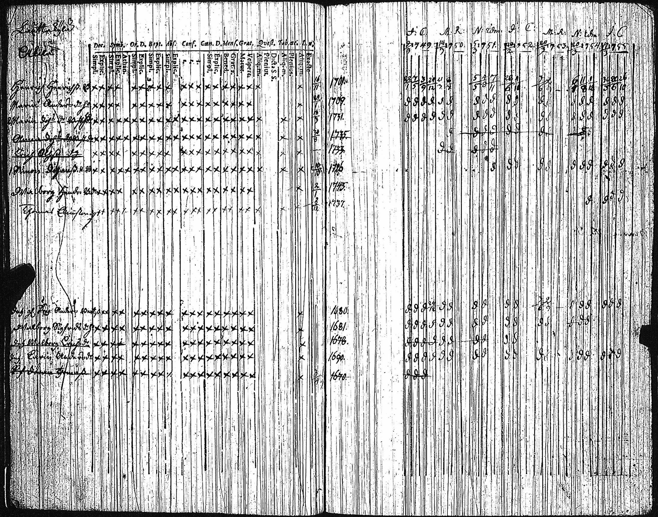 [ kuvat/61.jpg ]