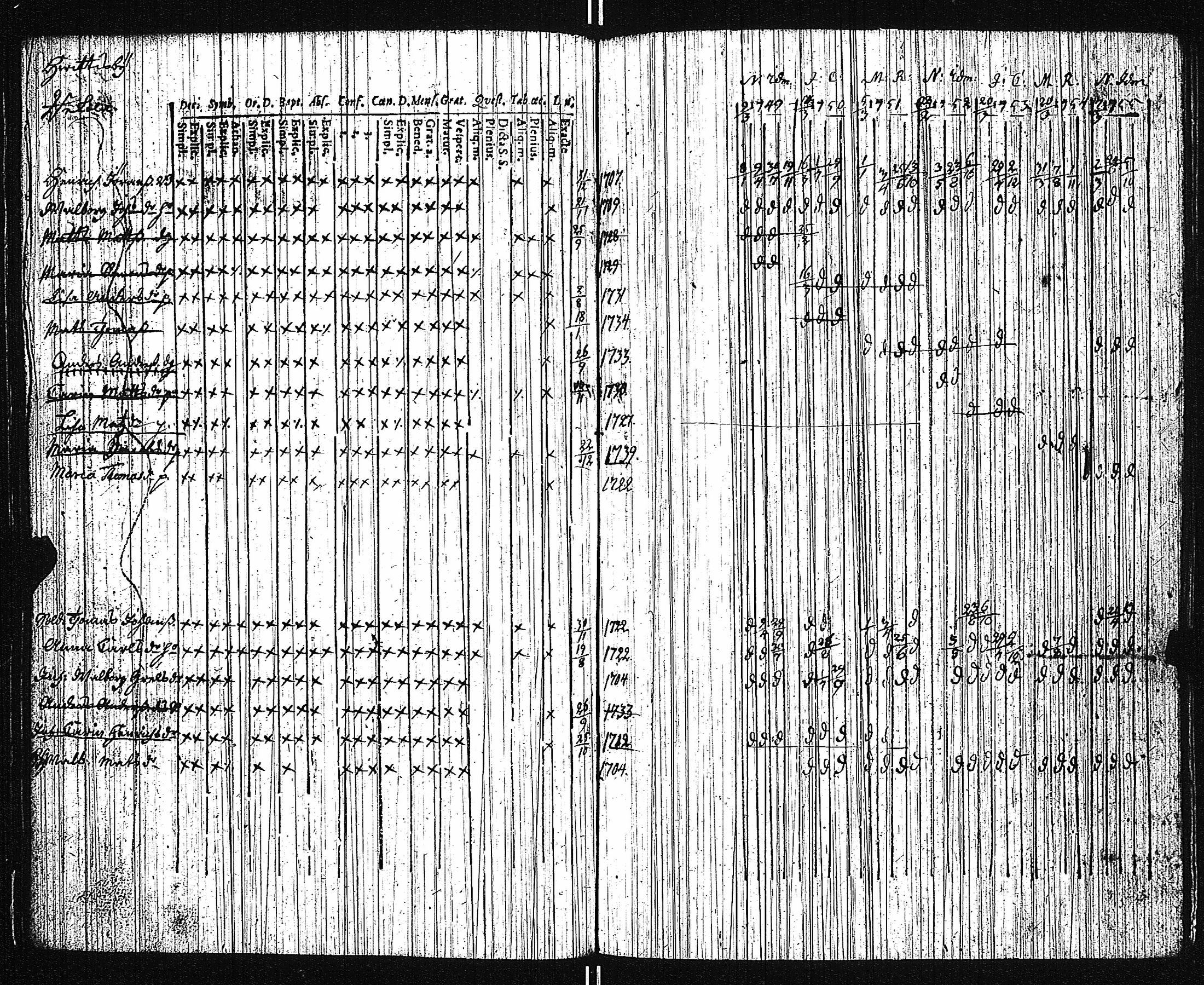 [ kuvat/71.jpg ]