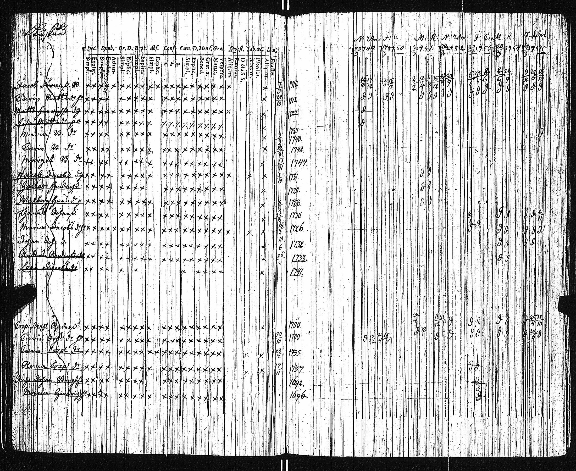 [ kuvat/81.jpg ]