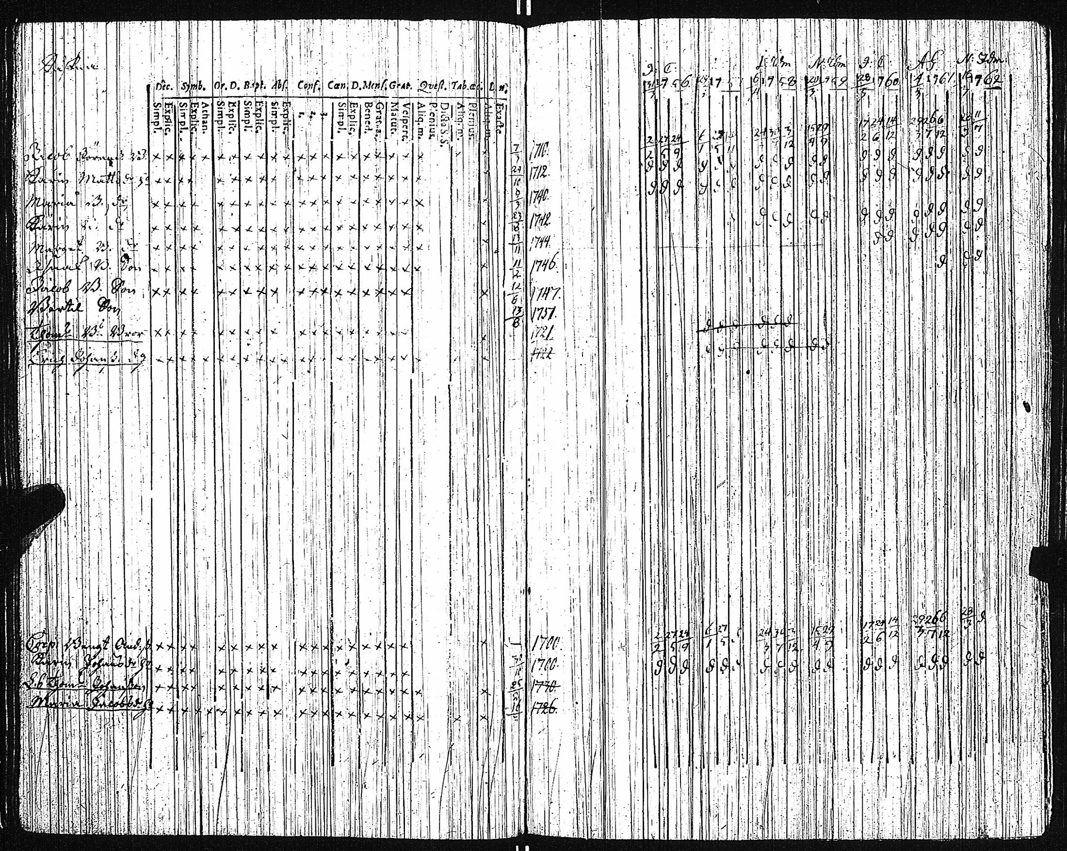 [ kuvat/82.jpg ]