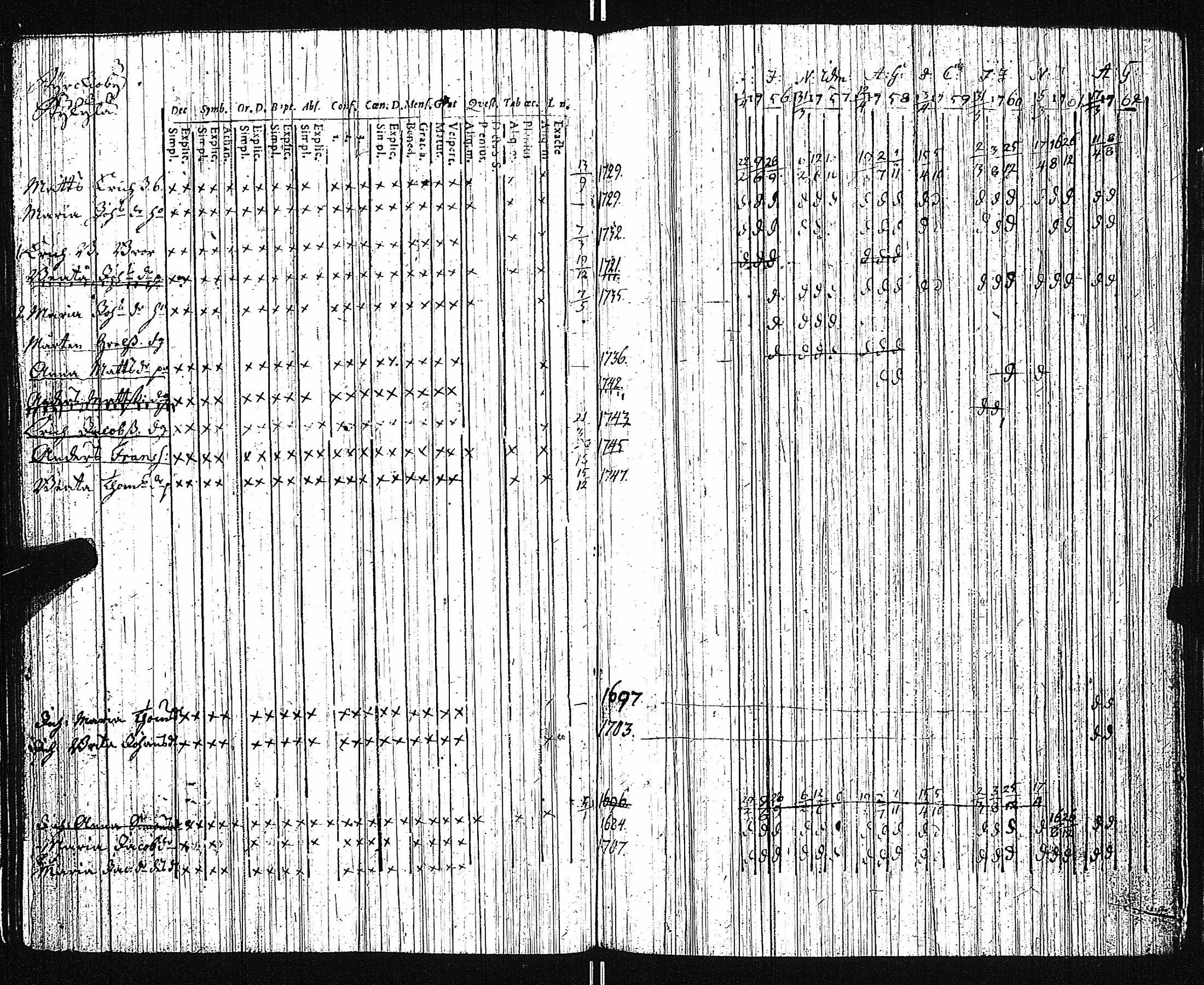 [ kuvat/84.jpg ]