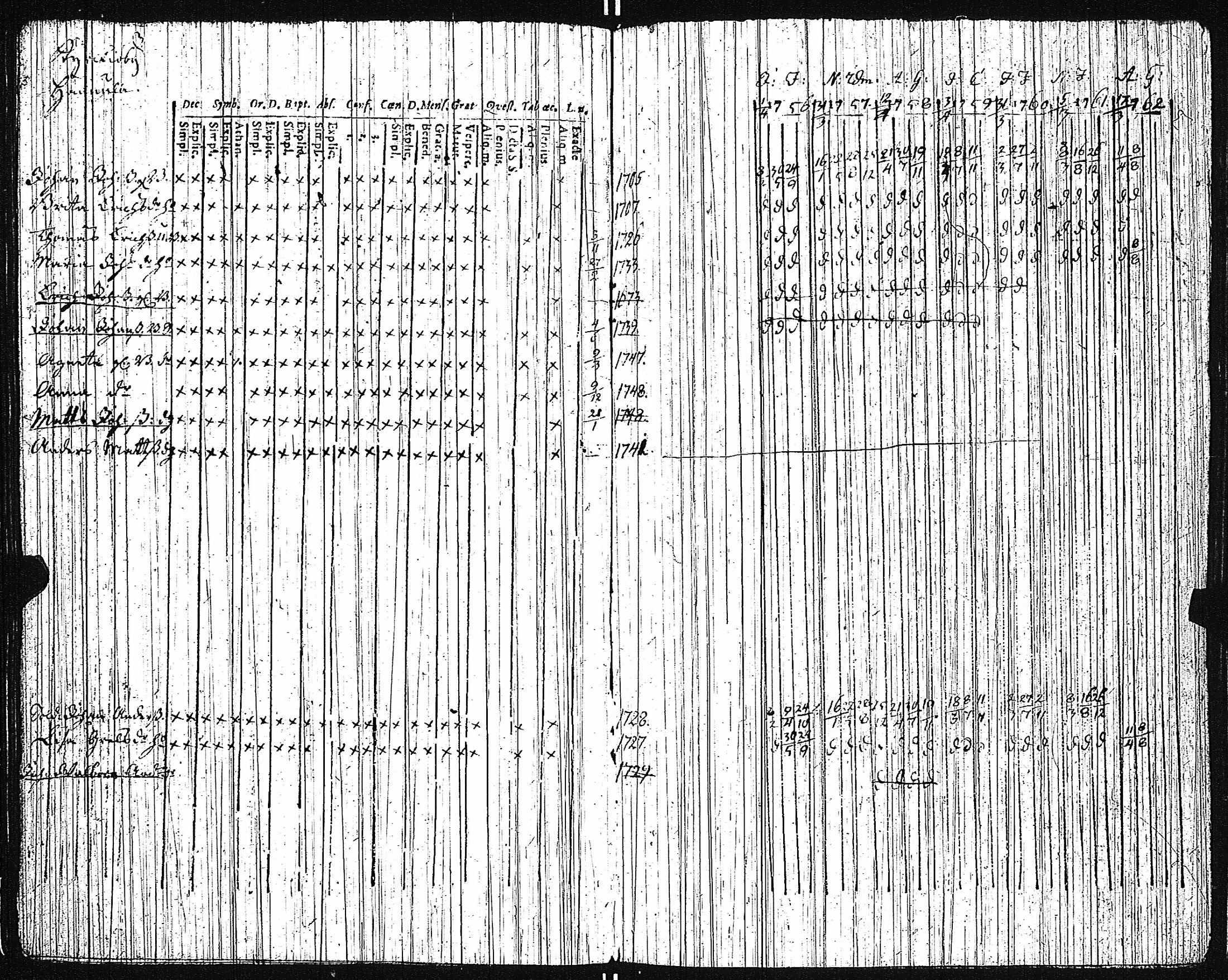 [ kuvat/86.jpg ]