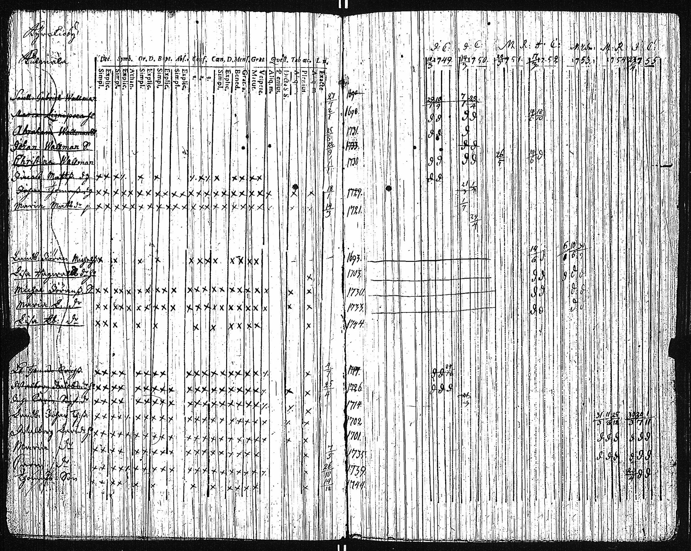 [ kuvat/87.jpg ]