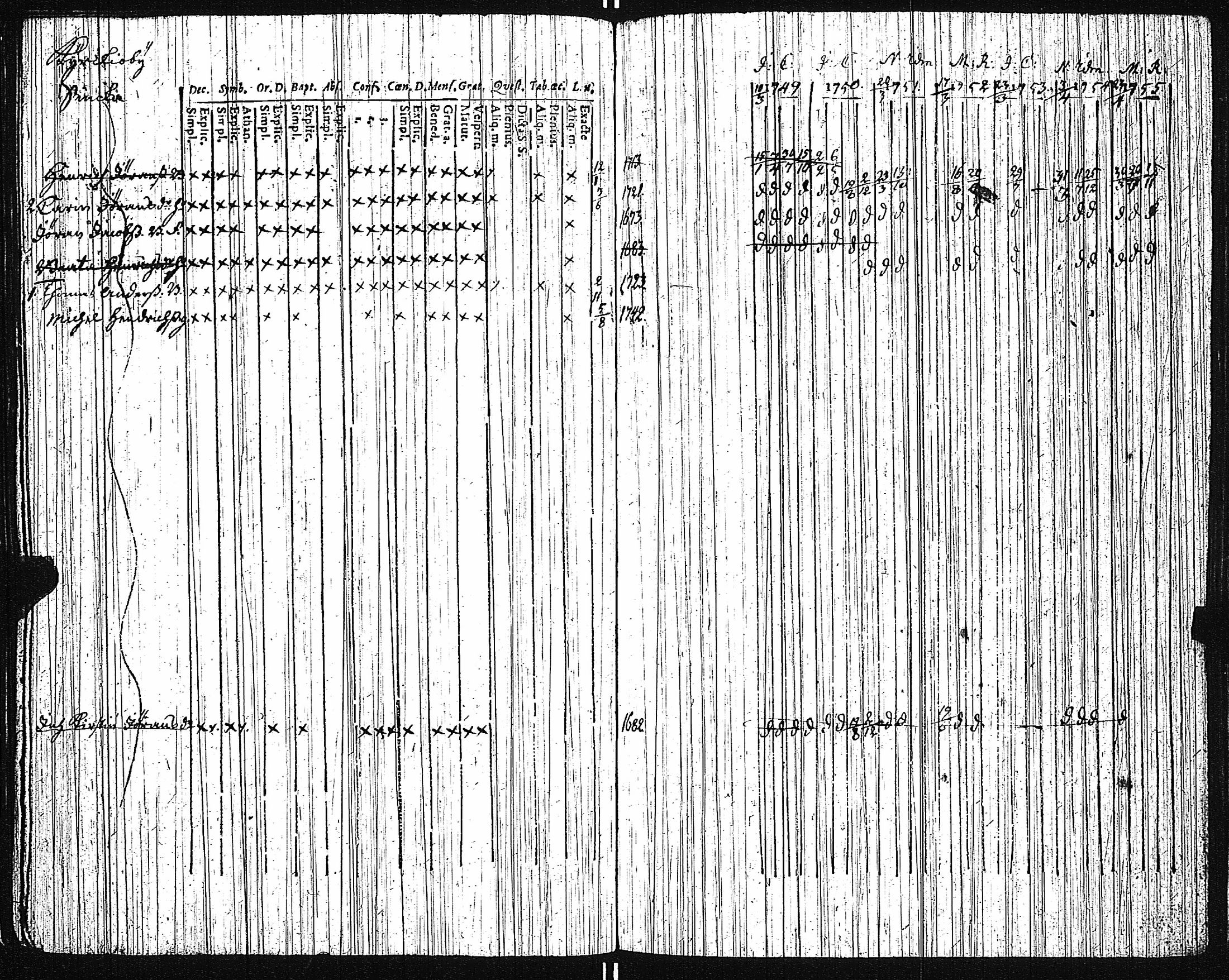 [ kuvat/92.jpg ]